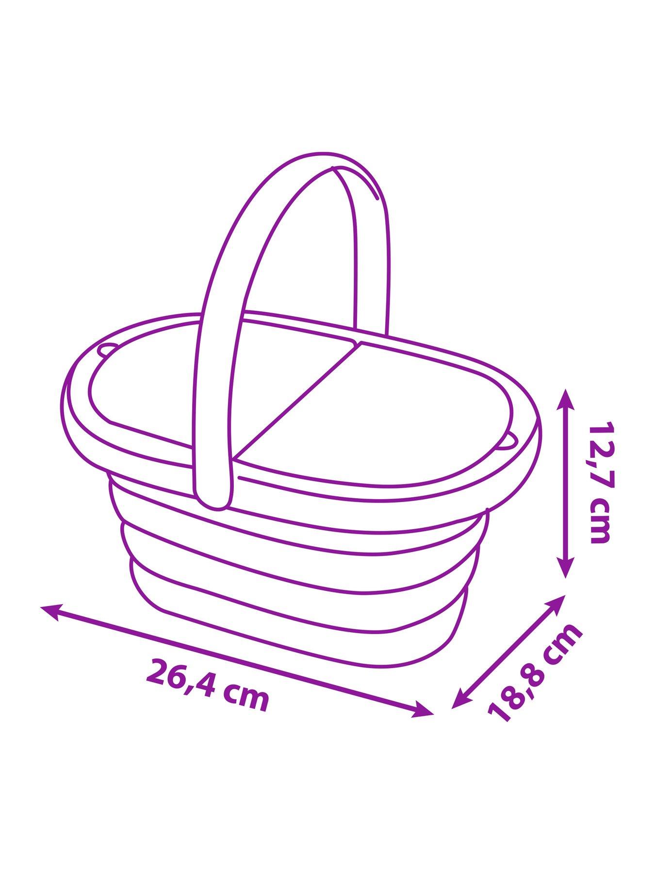  image of disney-stitch-stitch-picnic-basket-playset