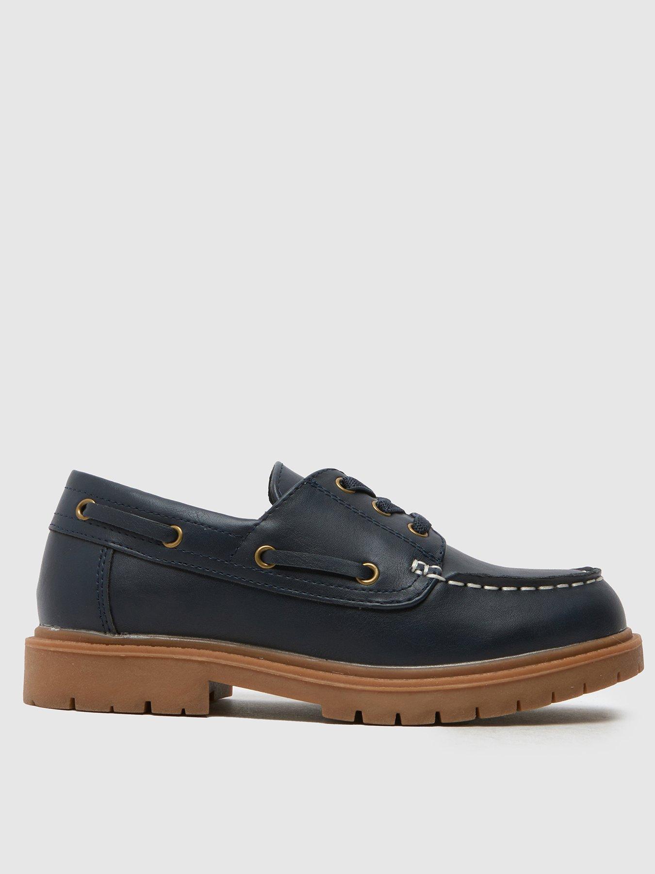 schuh-lance-junior-boat-shoe-blue