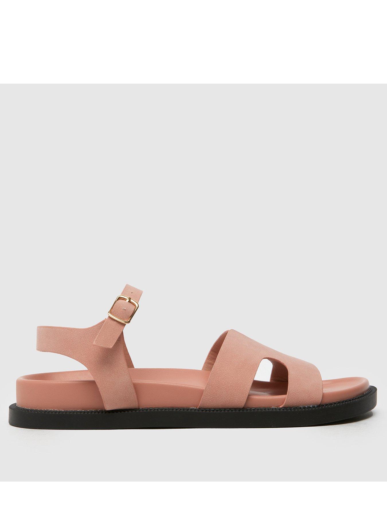 schuh-youth-tippi-footbed-sandal