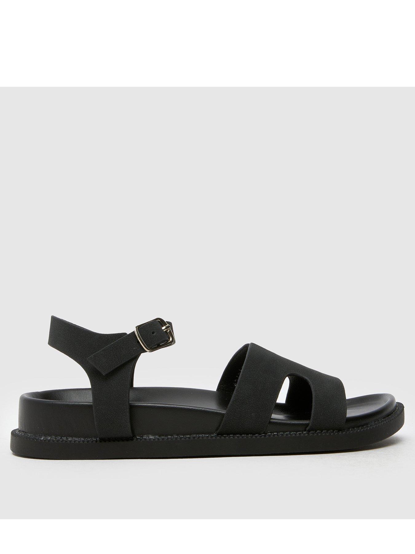 schuh-junior-tippi-footbed-sandal