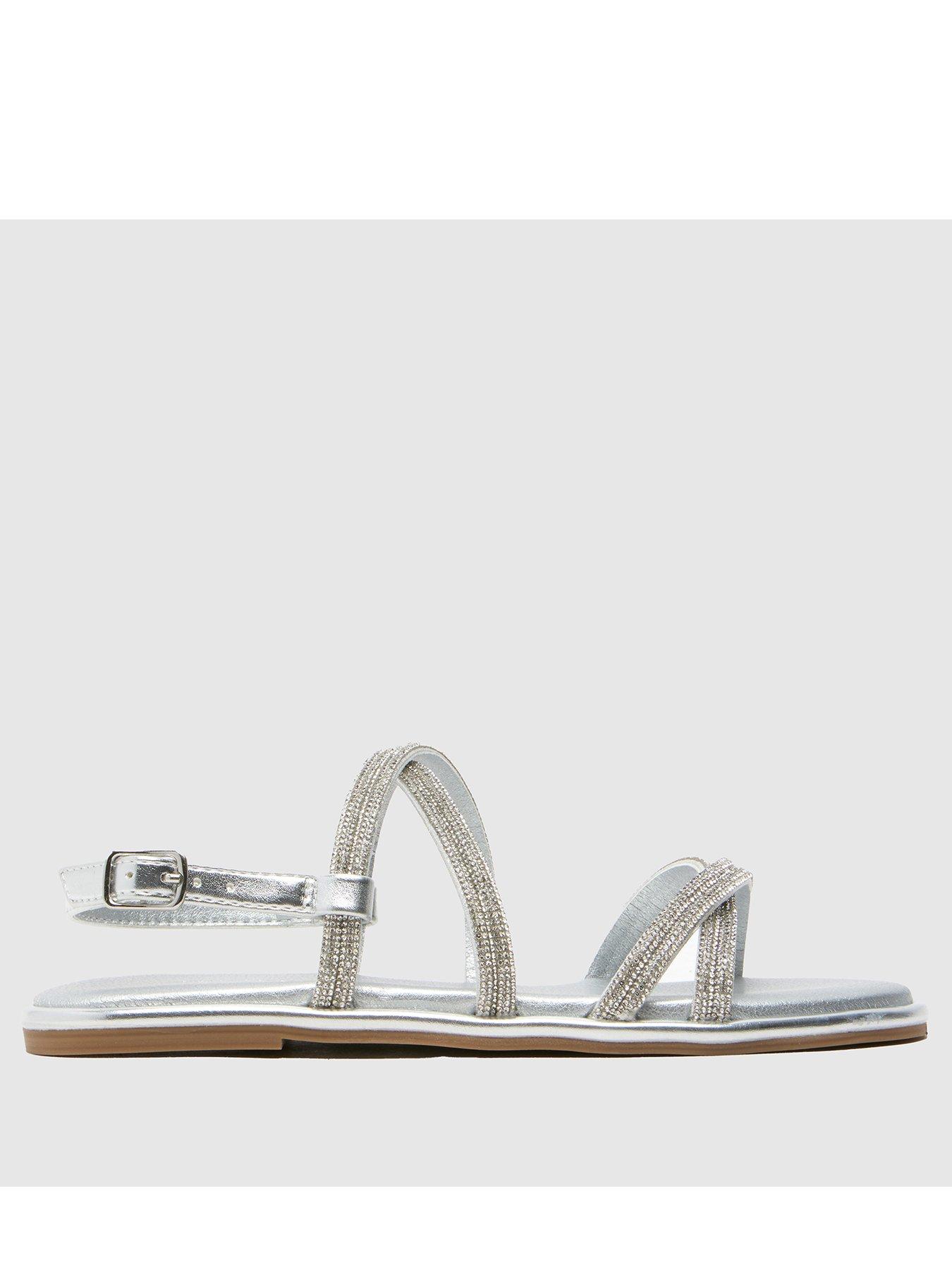 schuh-junior-tevy-embellished-sandal