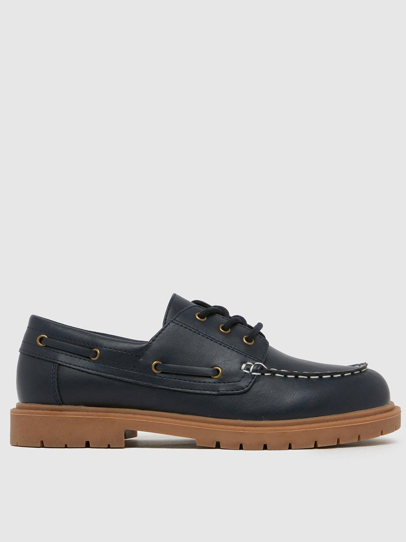 schuh-lance-youth-boat-shoe-blue