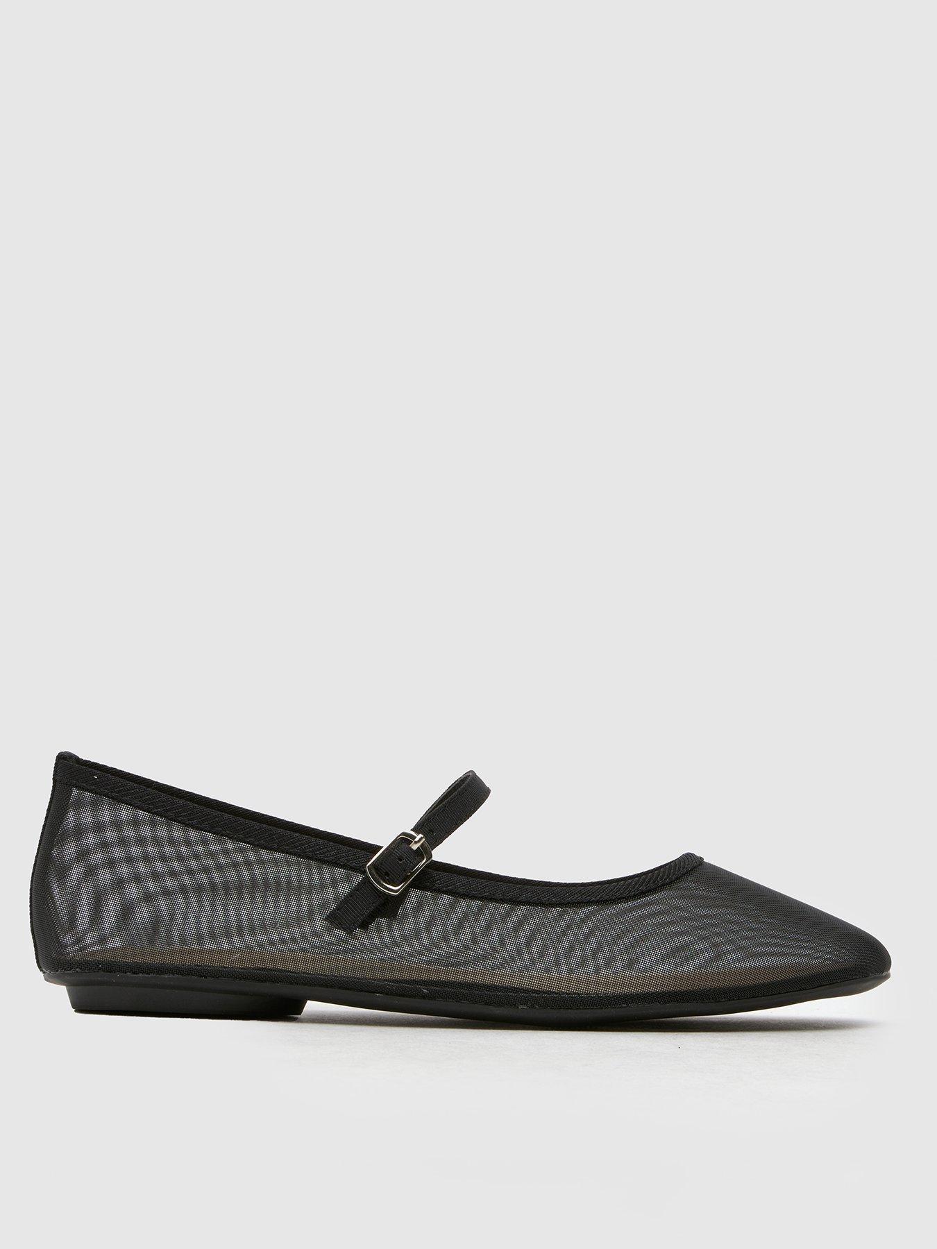 schuh-youth-lucky-mesh-ballerina