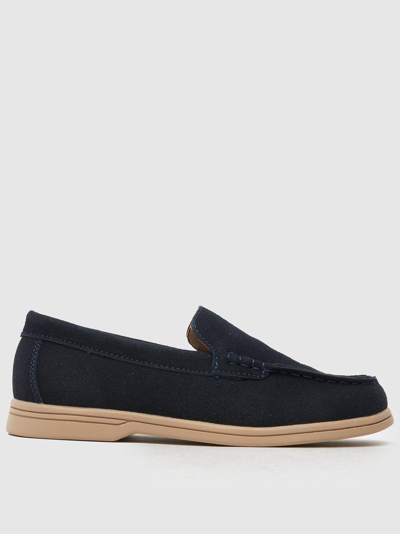 schuh-liam-youth-loafer-blue