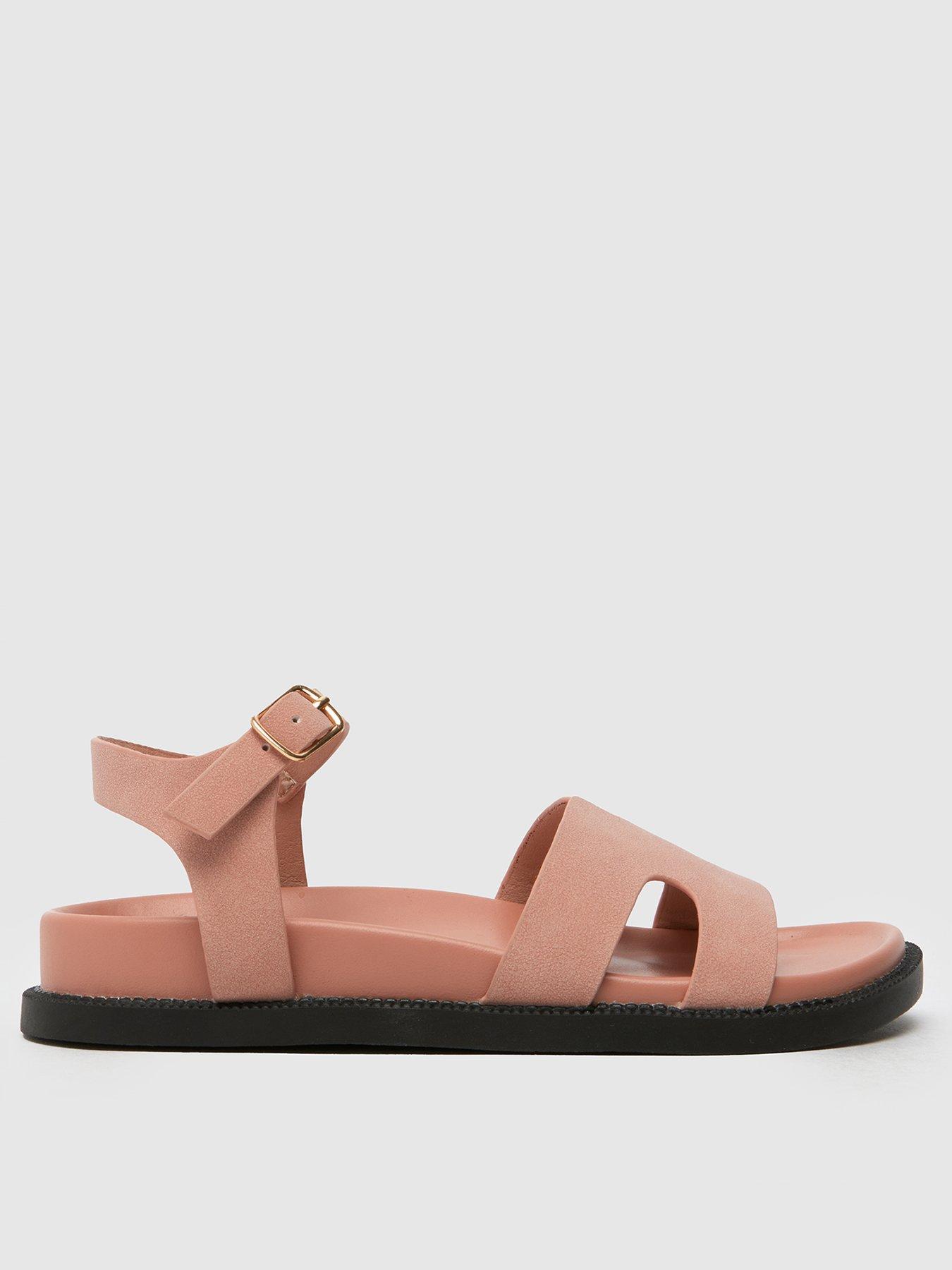 schuh-junior-tippi-footbed-sandals-pink