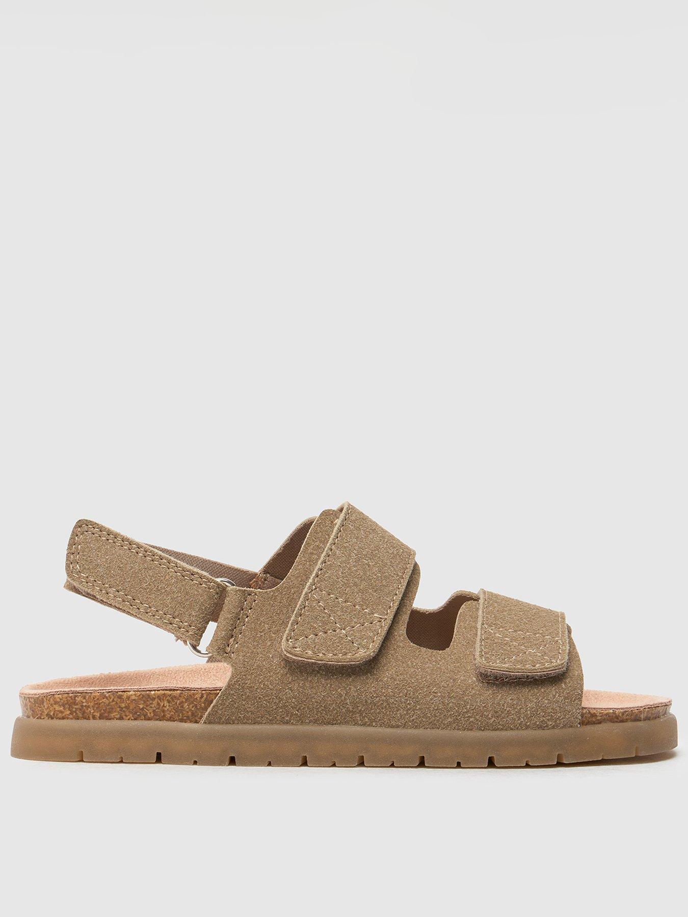 undefined Junior Tabea Footbed