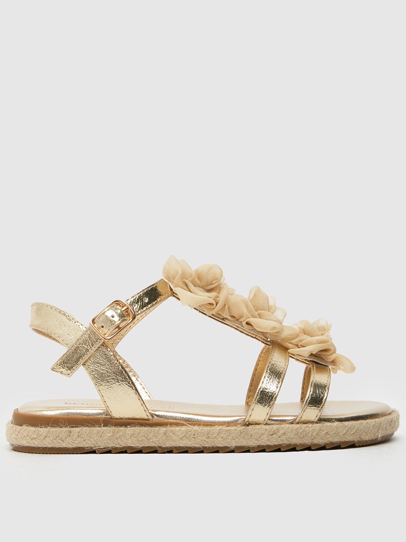 schuh-junior-tansy-flower-espadrille
