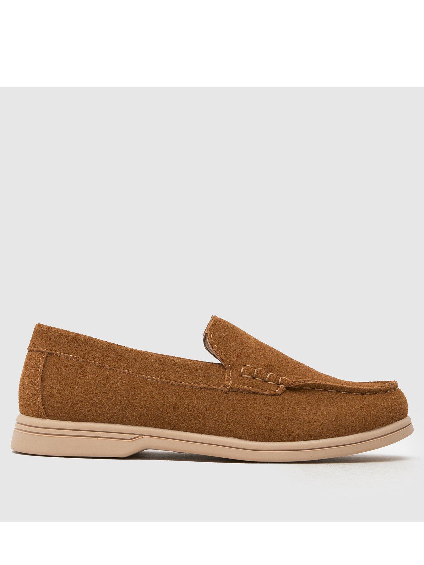 undefined Liam Junior Loafer
