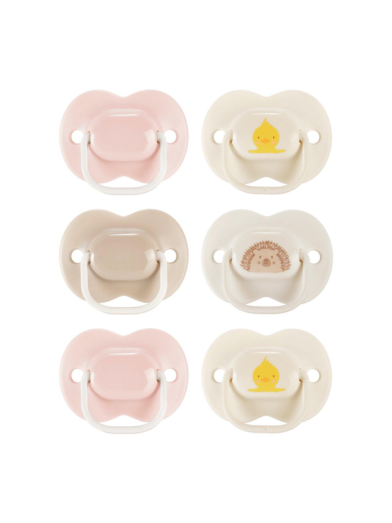 tommee-tippee-6x-0-6m-anytime-soother-2