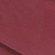 ONE_COLOUR