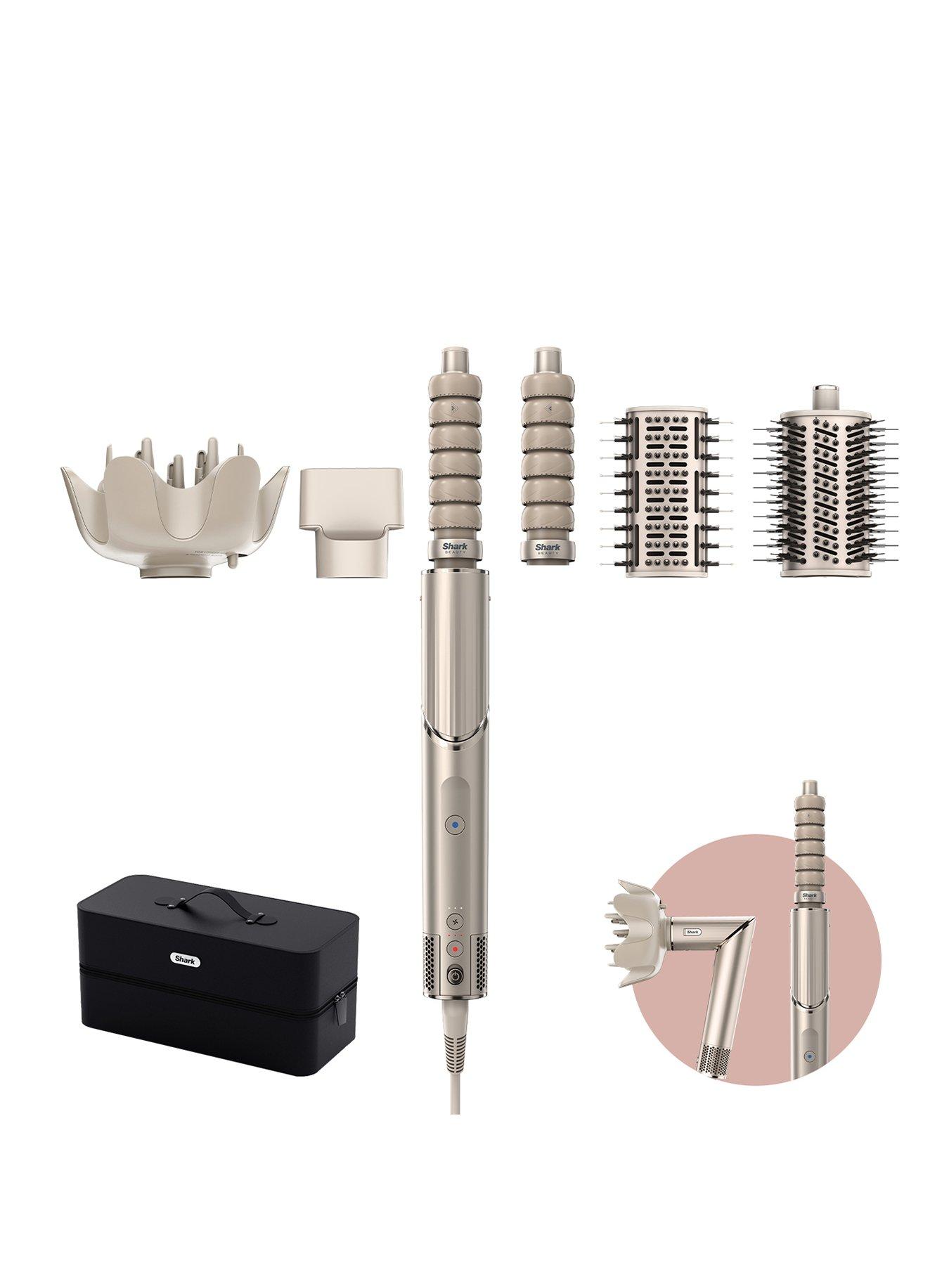 shark-flexstyle-5-in-1-air-styler-amp-hair-dryer-with-storage-case-stone-hd446sluk