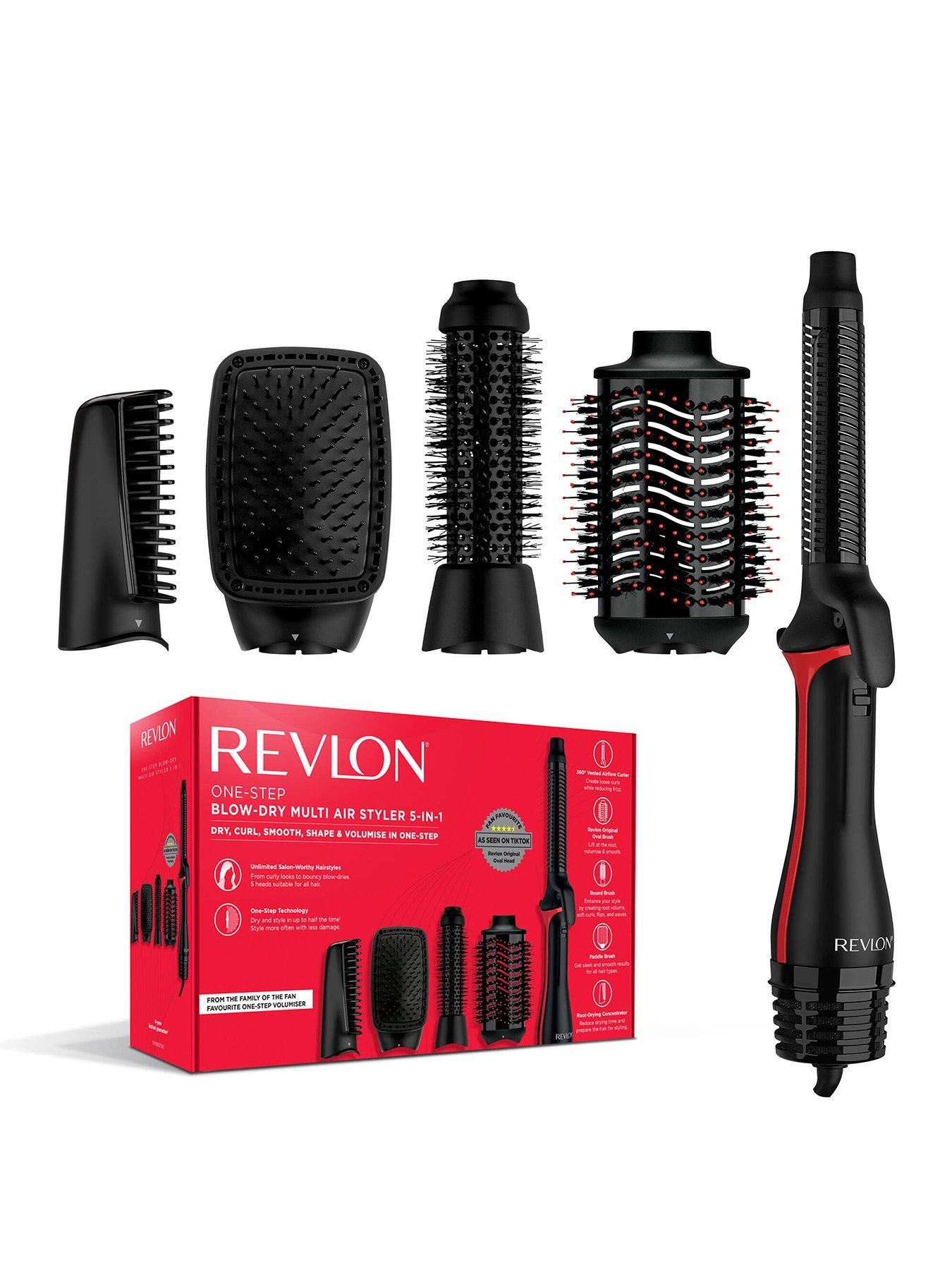 revlon-5-in-1-multistyler