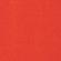 ONE_COLOUR
