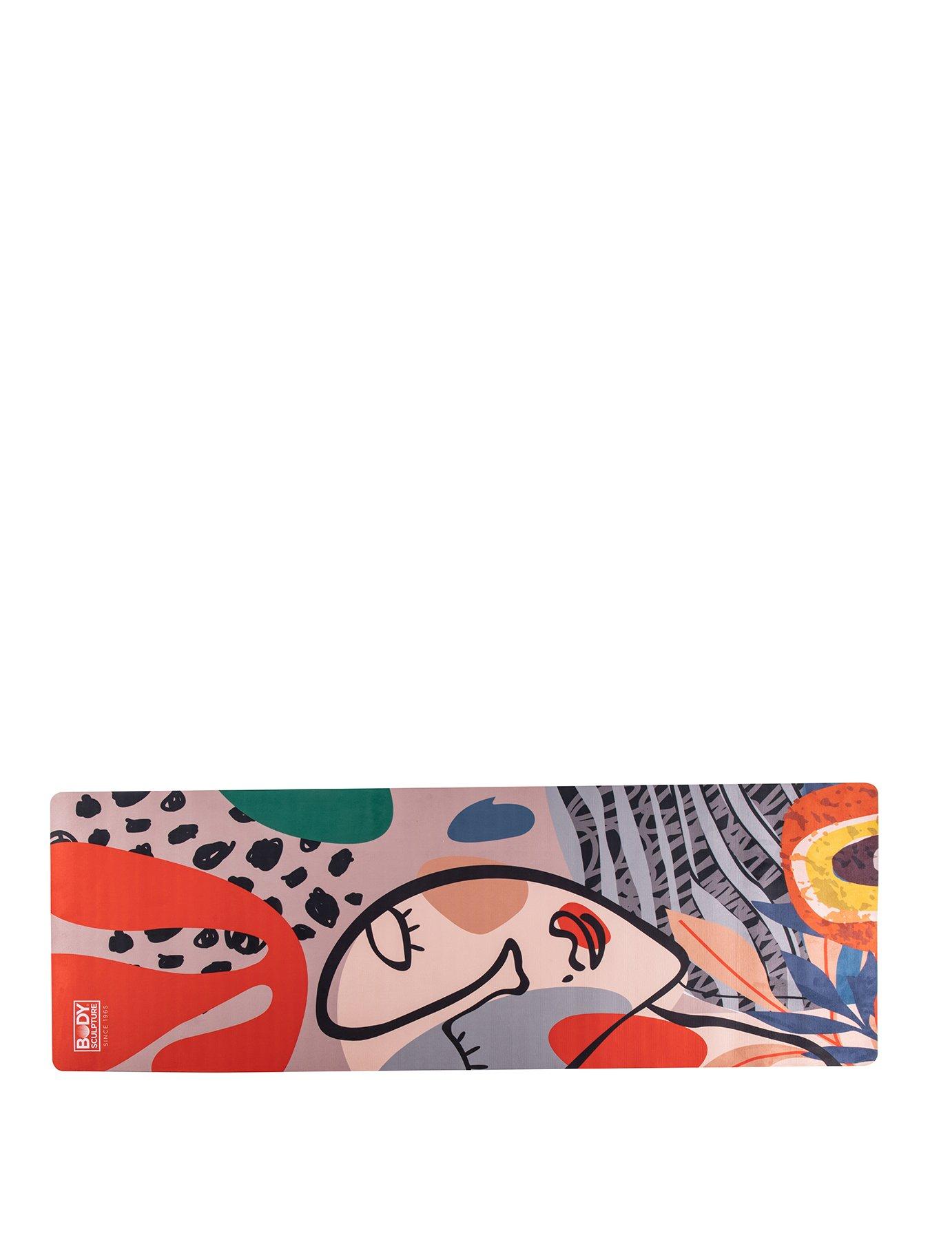 body-sculpture-large-suede-tpe-yogaexercise-mat-abstract