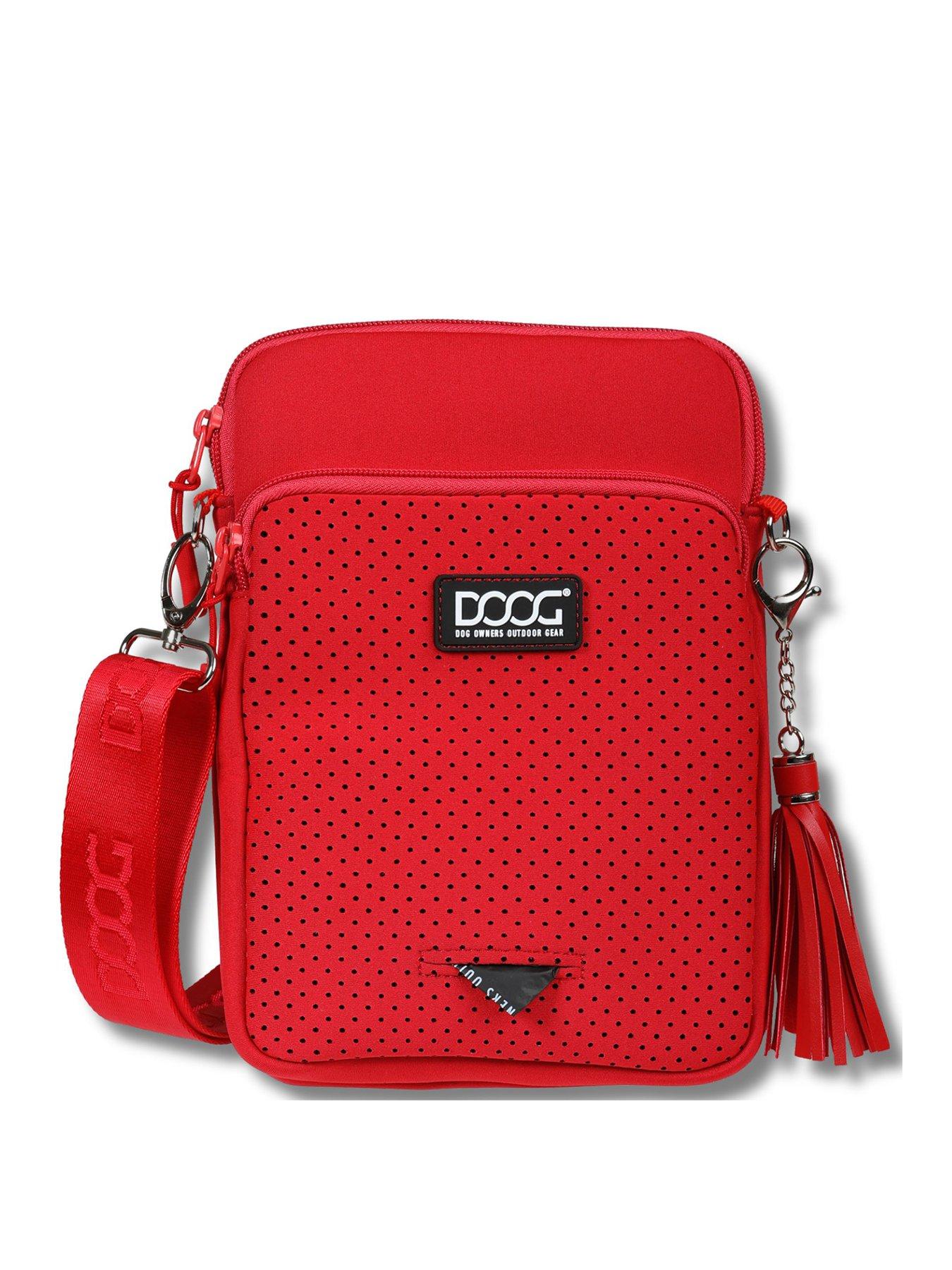 doog-neosport-walkie-bag-red