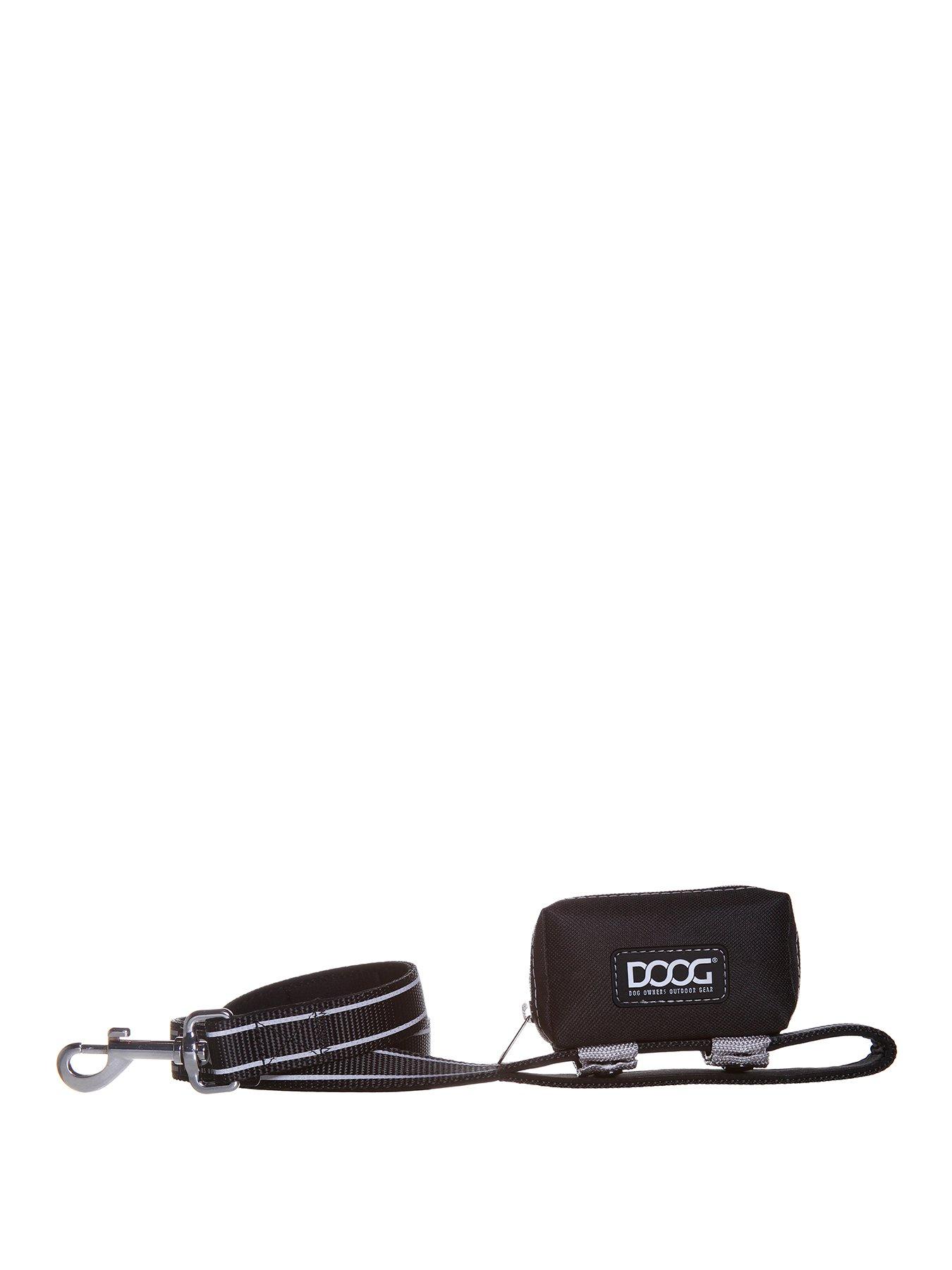 doog-walkie-pouch-lead-set-black