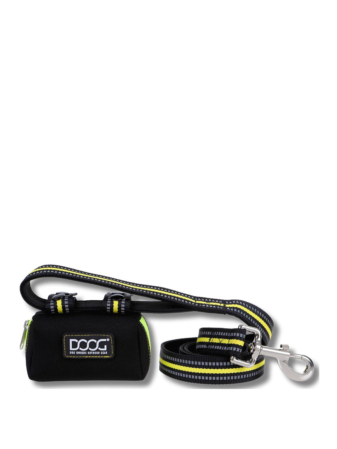 doog-walkie-pouch-lead-set-bolt