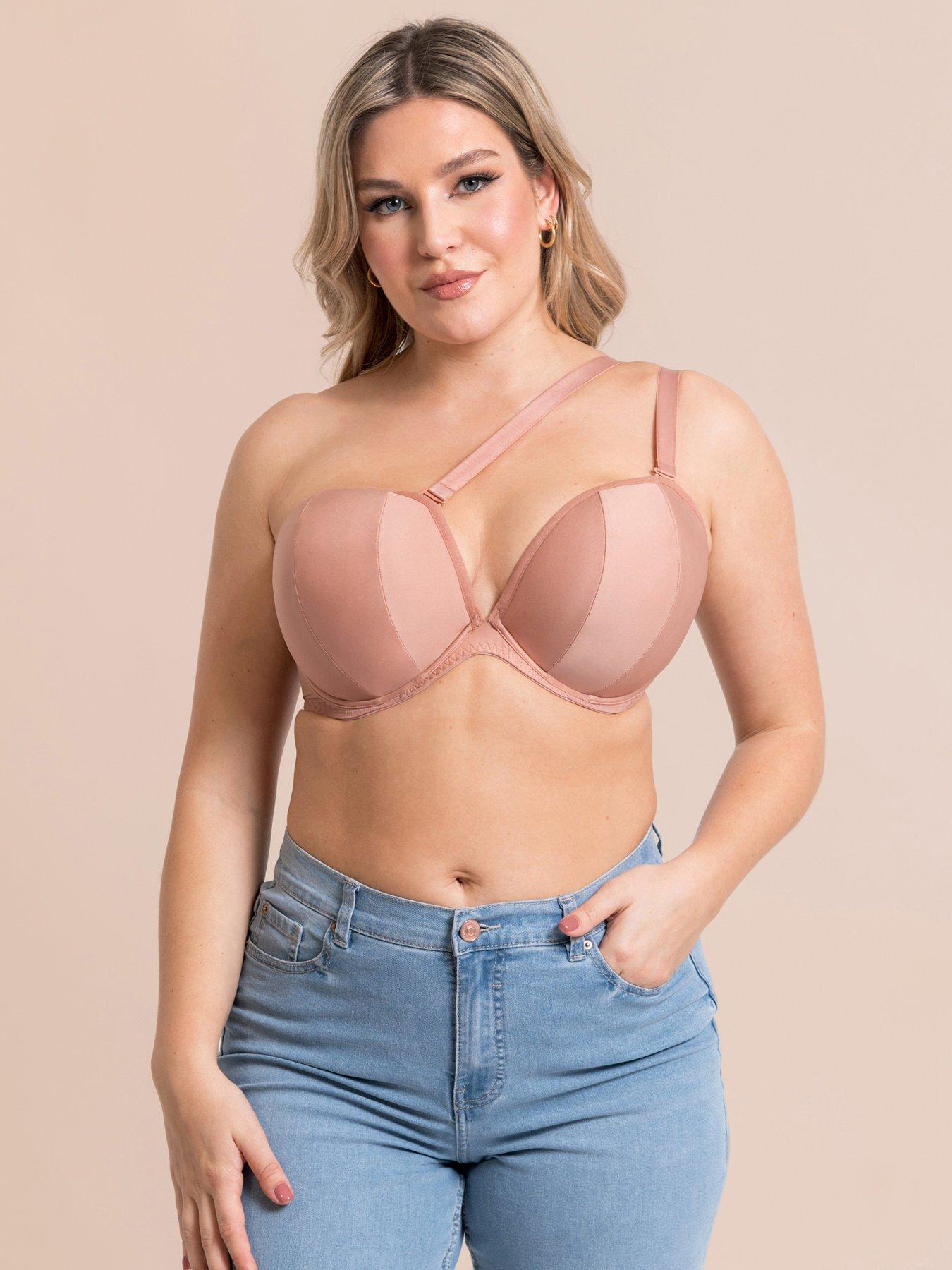 curvy-kate-superhero-multiway-padded-plunge-bra-latte