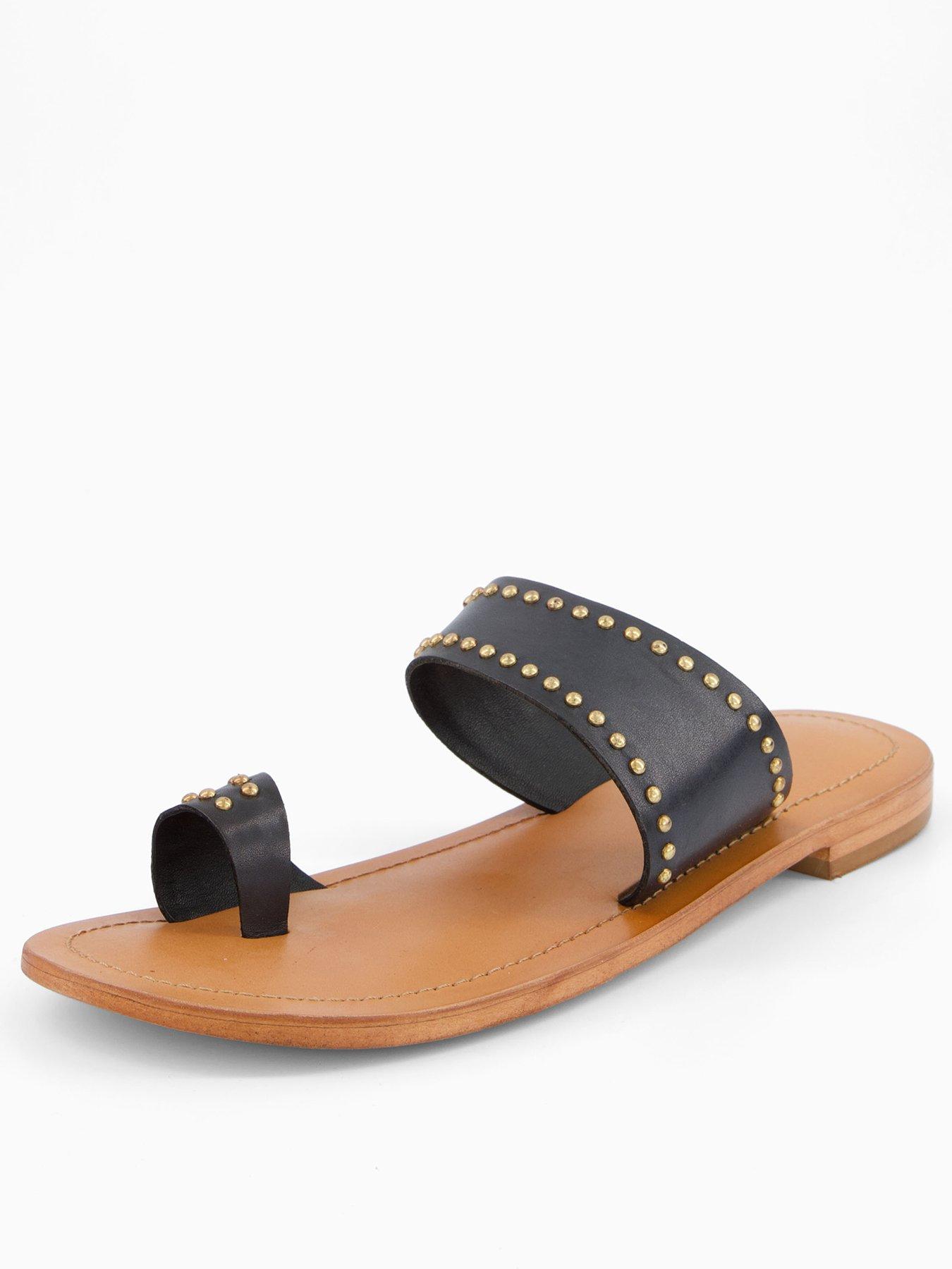 undefined Holt Flatform