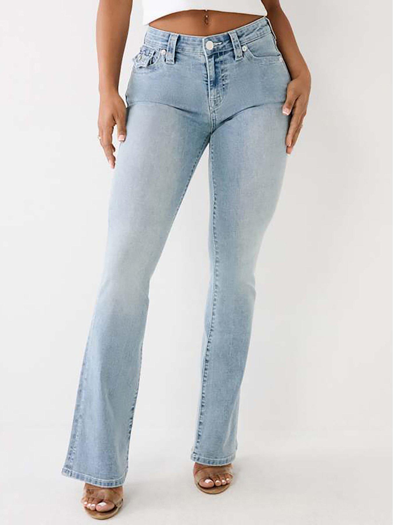 true-religion-becca-midi-rise-bootcut-jeans-light-wash