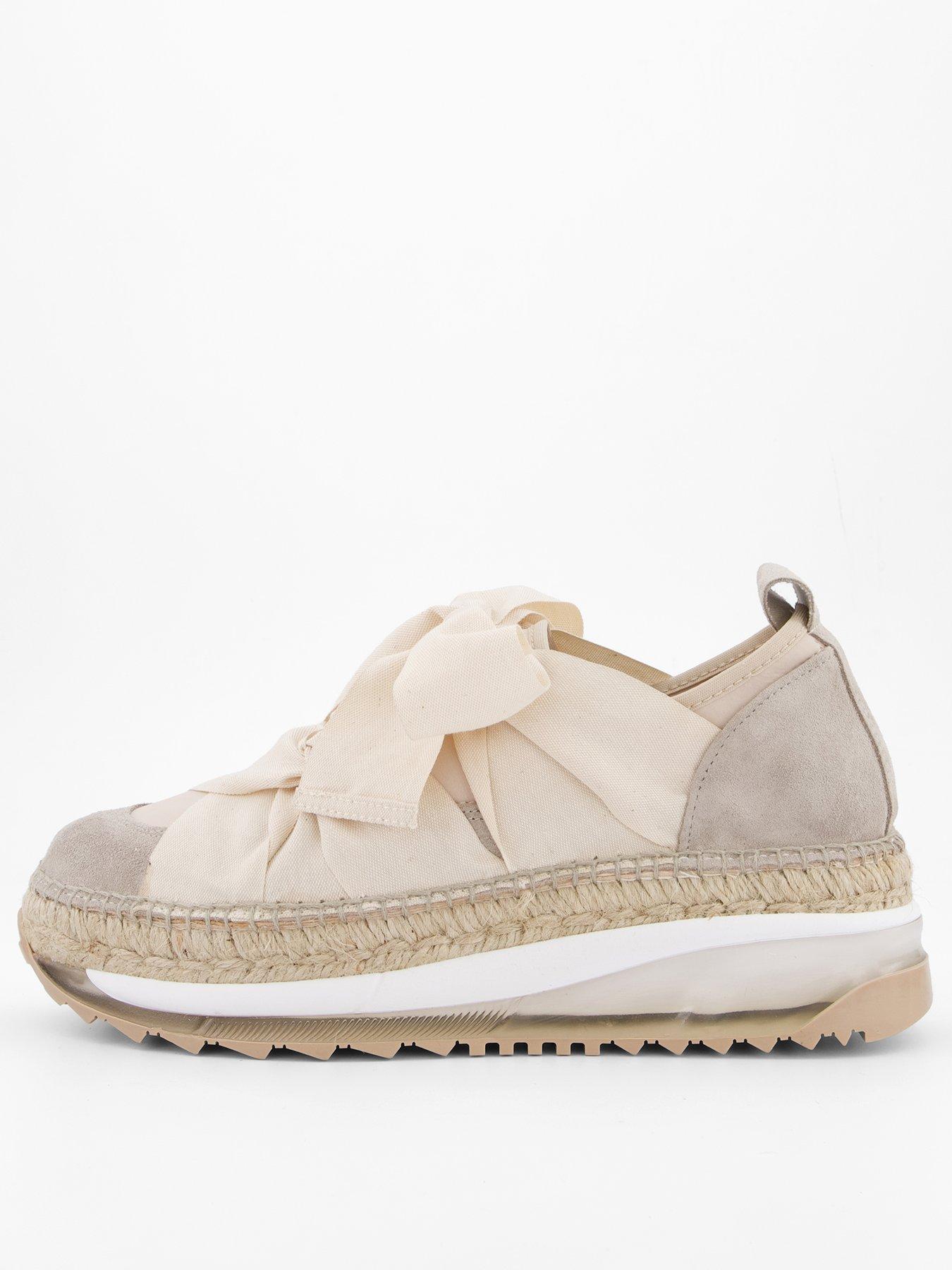 undefined Chapmin Espadrille