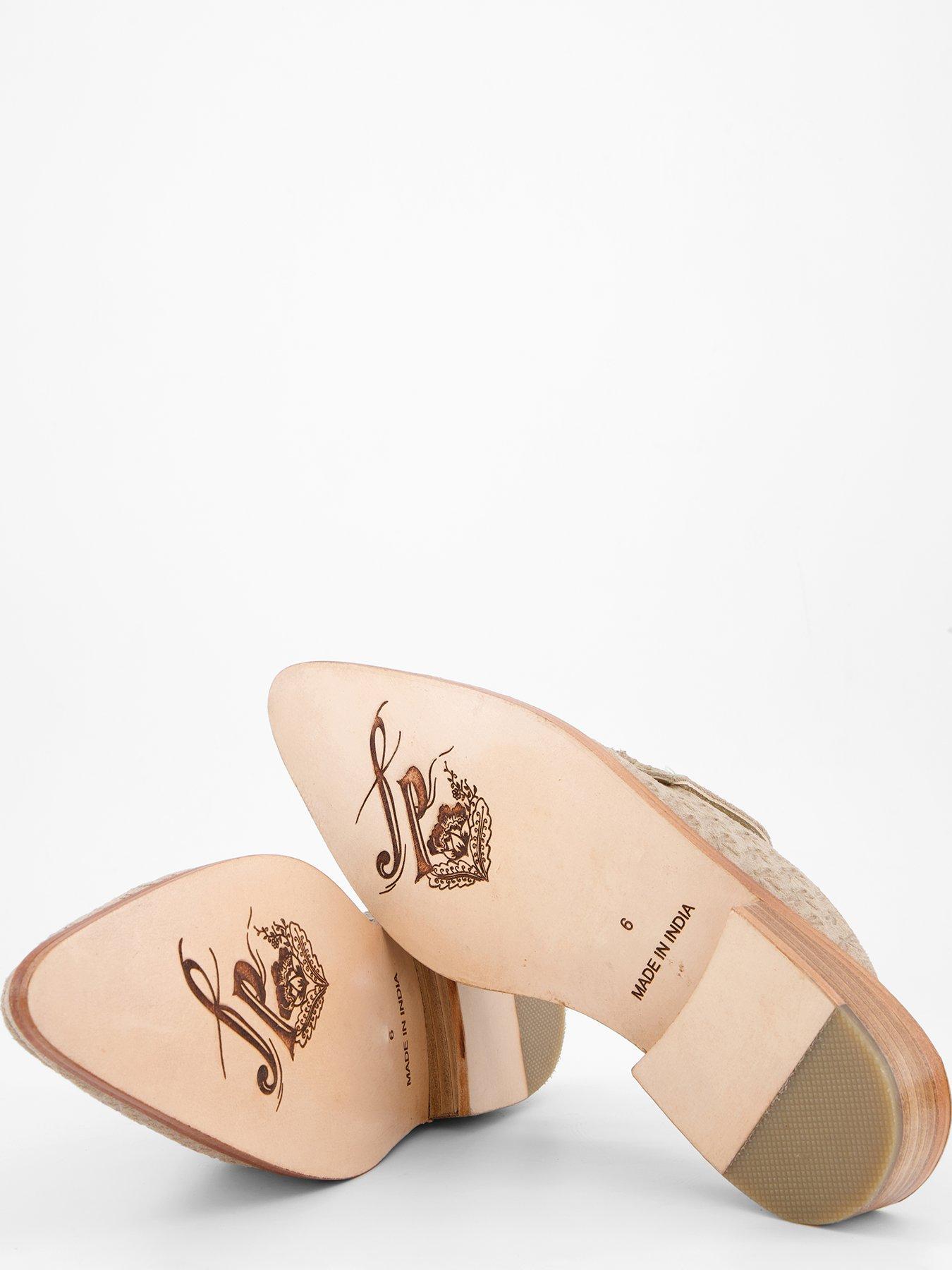  image of free-people-dragonfly-mocc-toe-beige