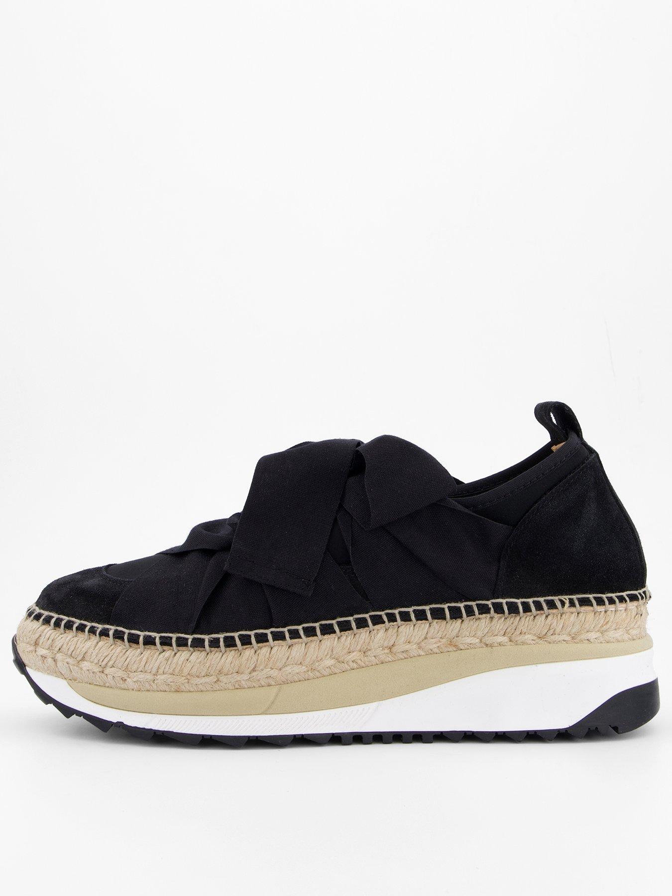 undefined Chapmin Espadrille