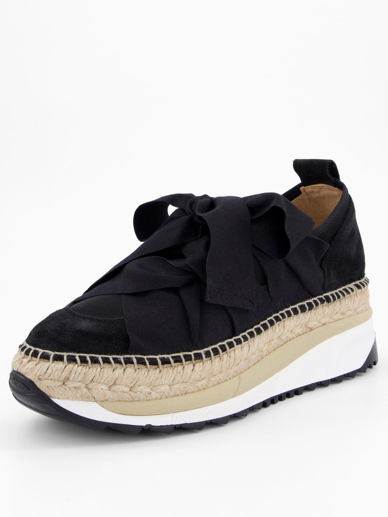  image of free-people-chapmin-espadrille