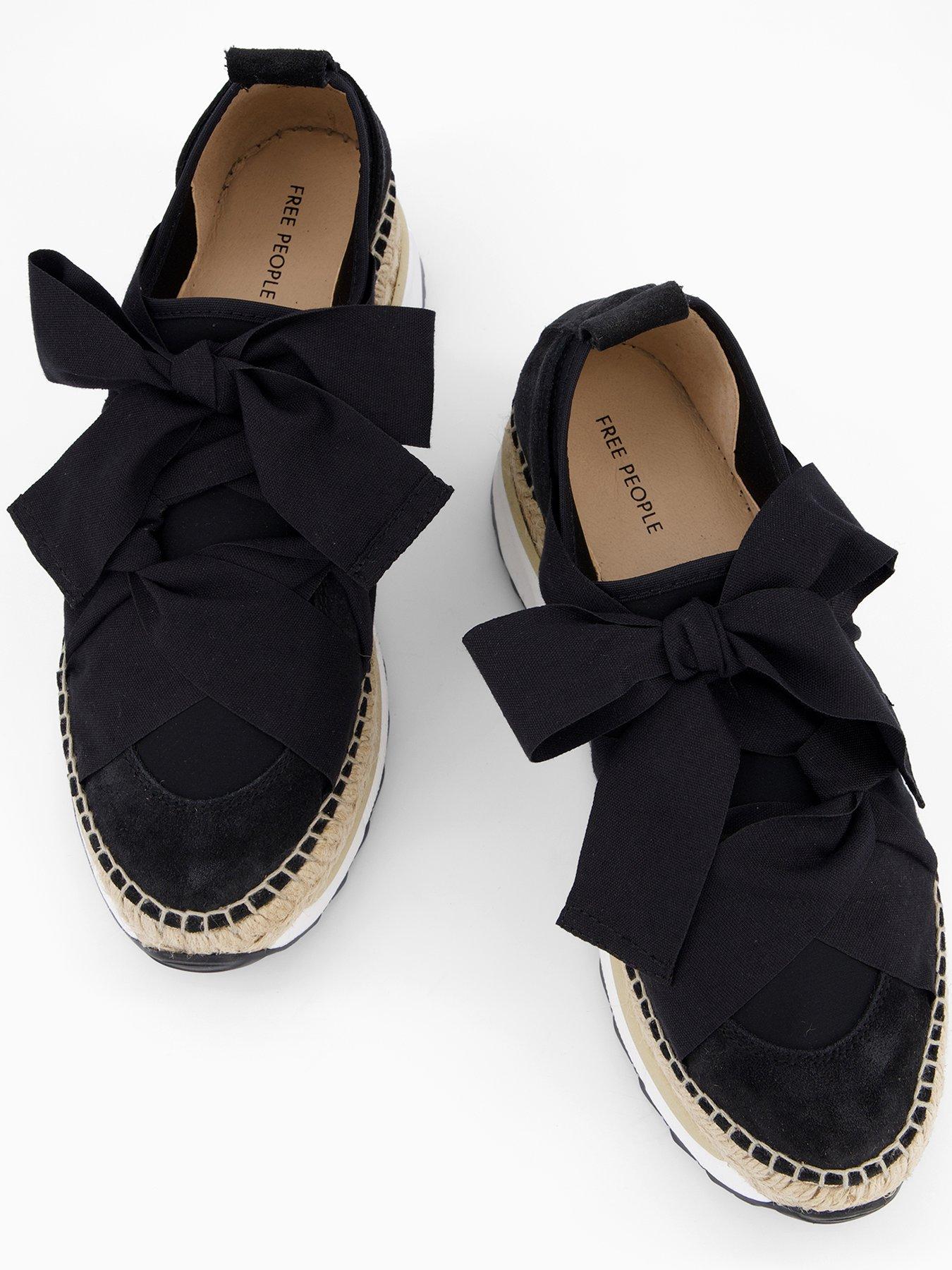  image of free-people-chapmin-espadrille
