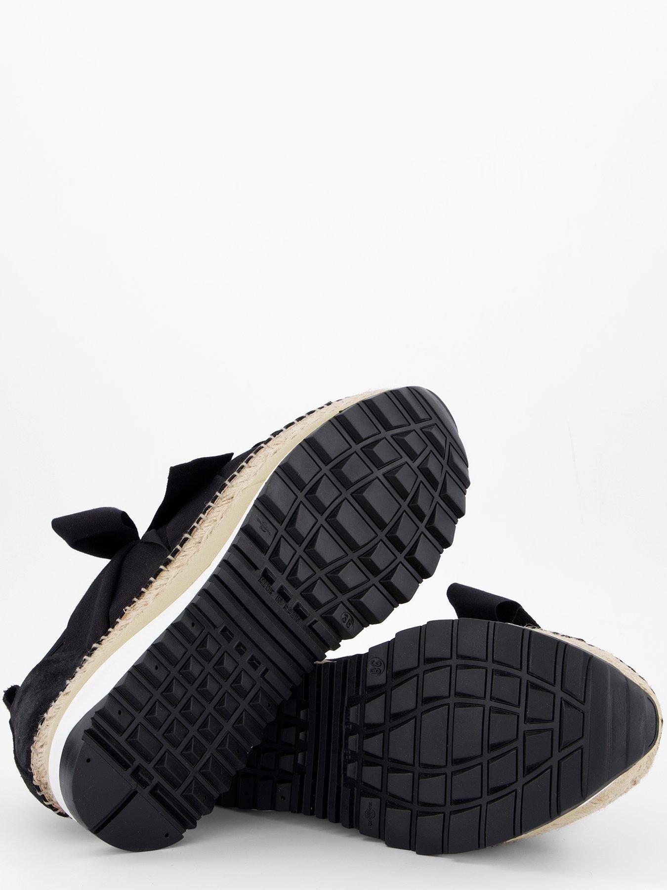  image of free-people-chapmin-espadrille