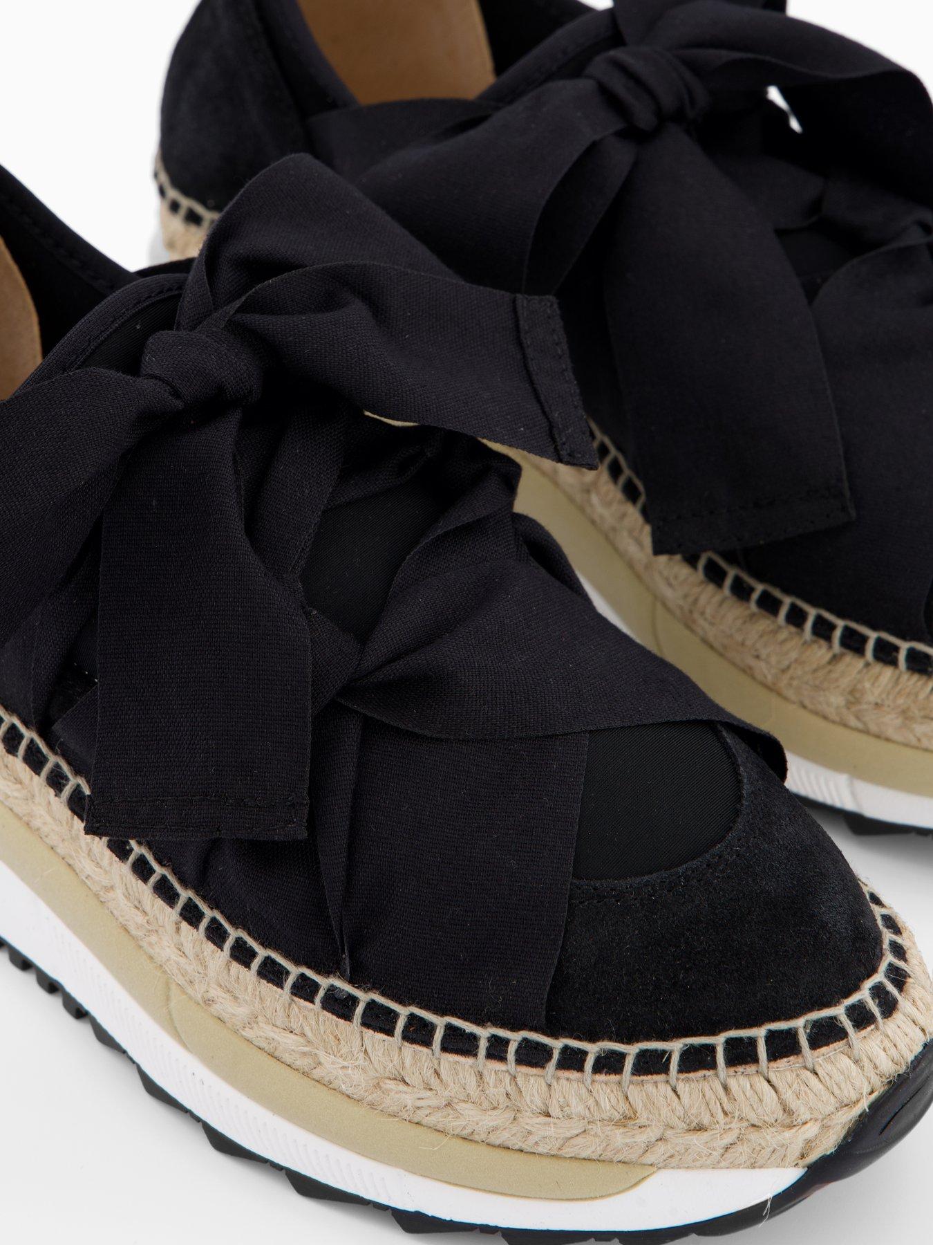  image of free-people-chapmin-espadrille
