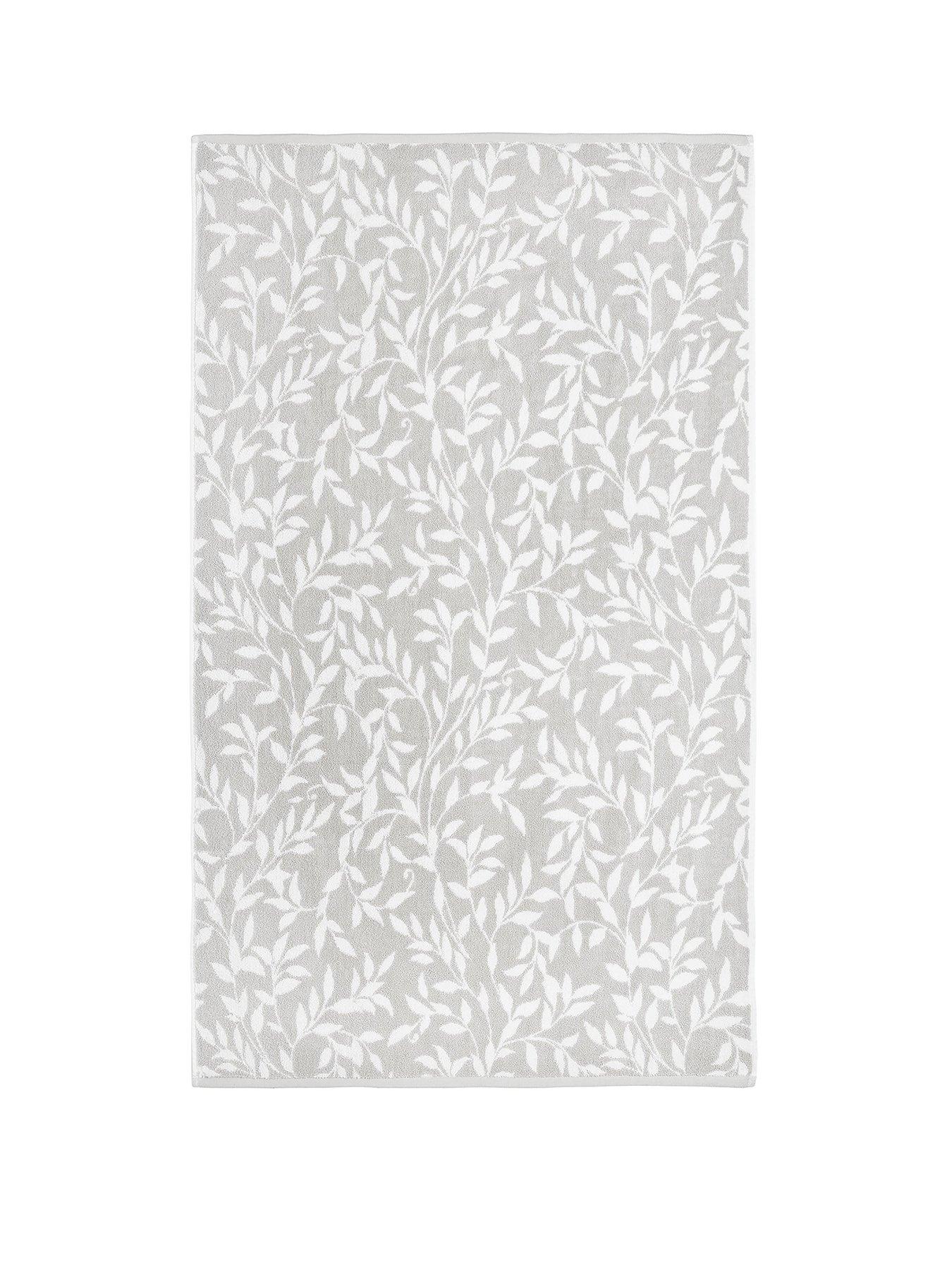  image of dreams-drapes-sandringham-100-cotton-hand-towel