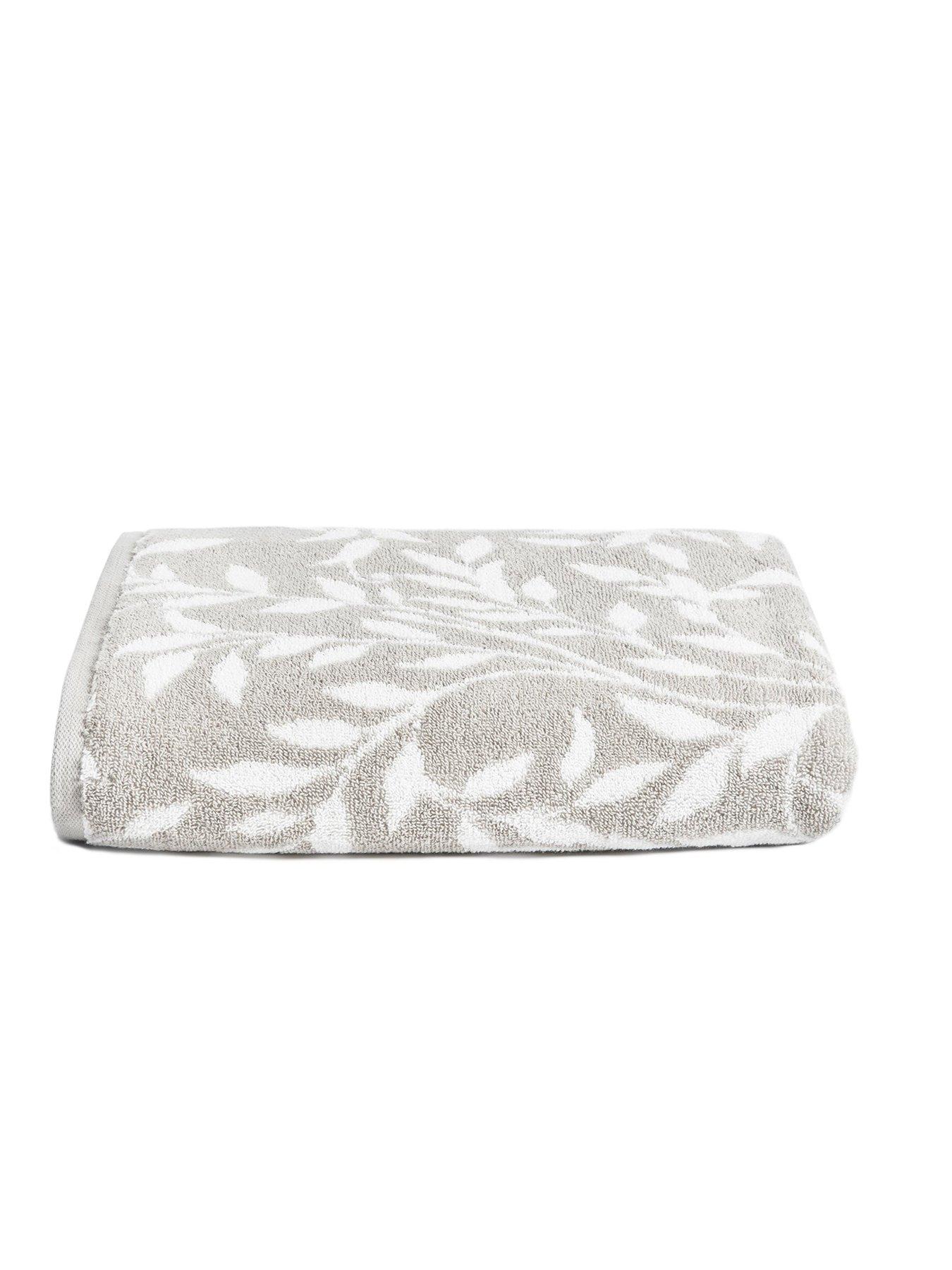  image of dreams-drapes-sandringham-100-cotton-hand-towel