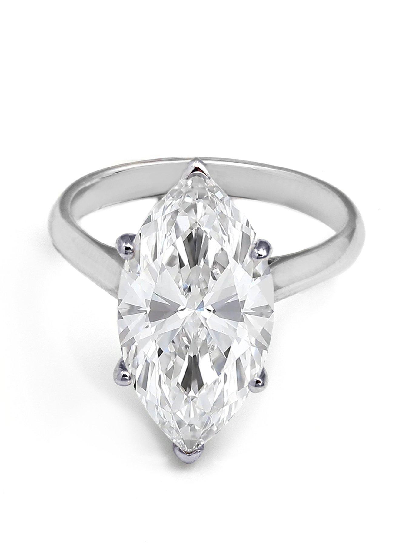 say-it-with-marquise-cut-508ct-lab-grown-diamond-ring-platinum