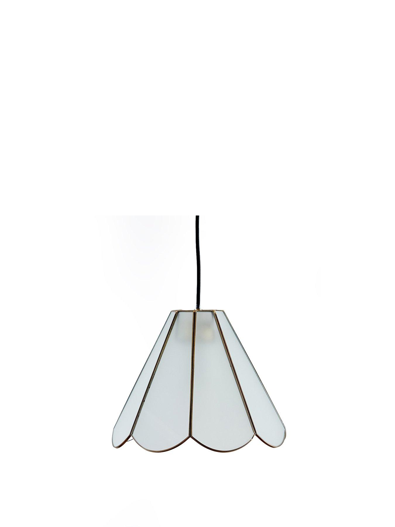  image of the-very-collection-capiz-easy-fit