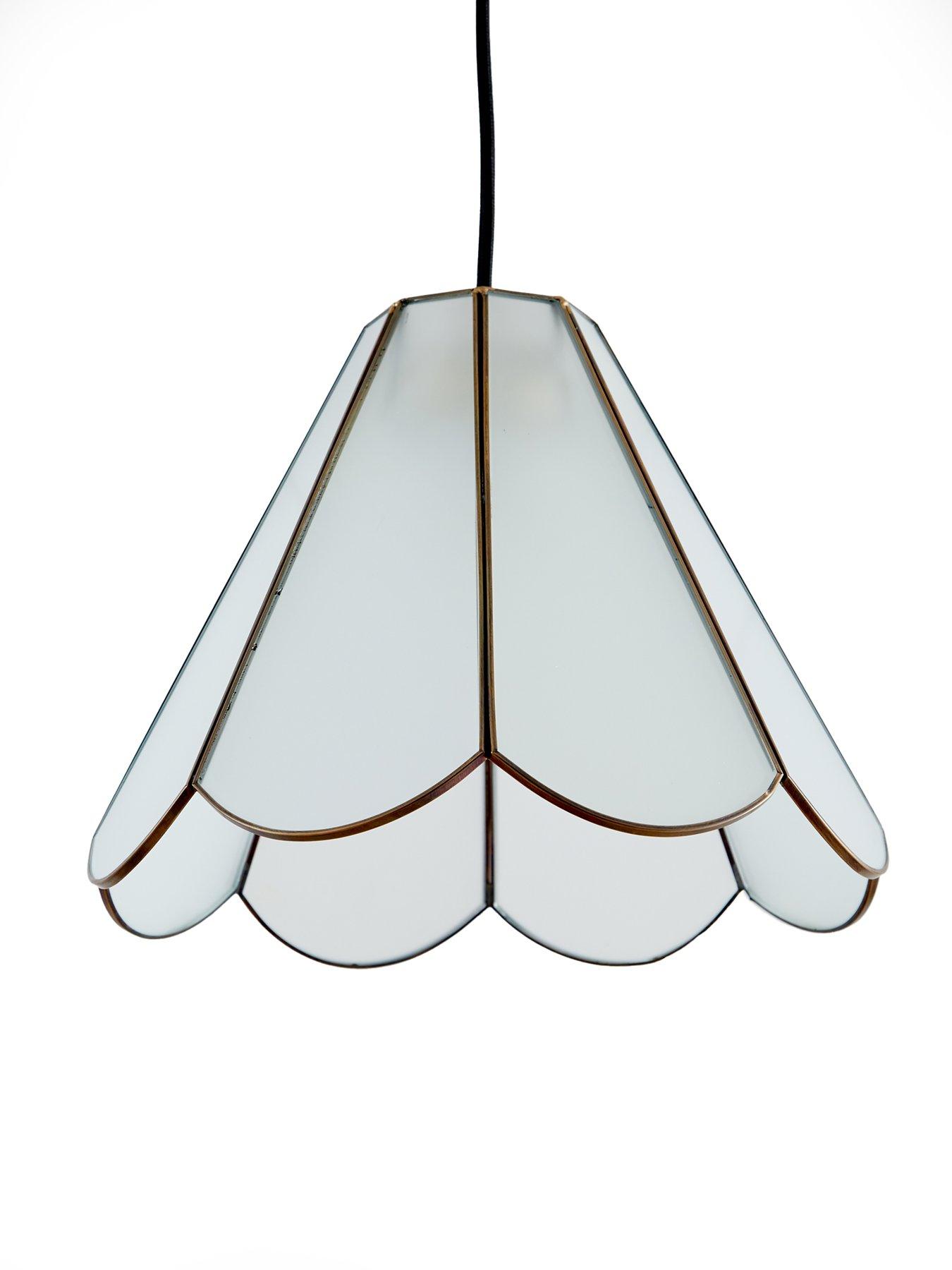  image of the-very-collection-capiz-easy-fit