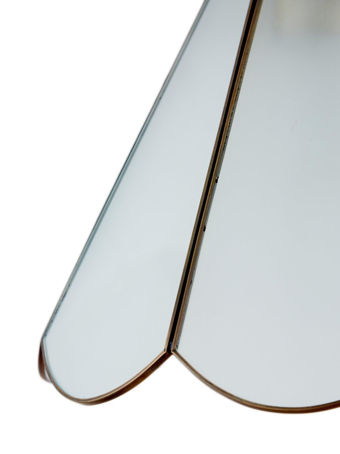  image of the-very-collection-capiz-easy-fit