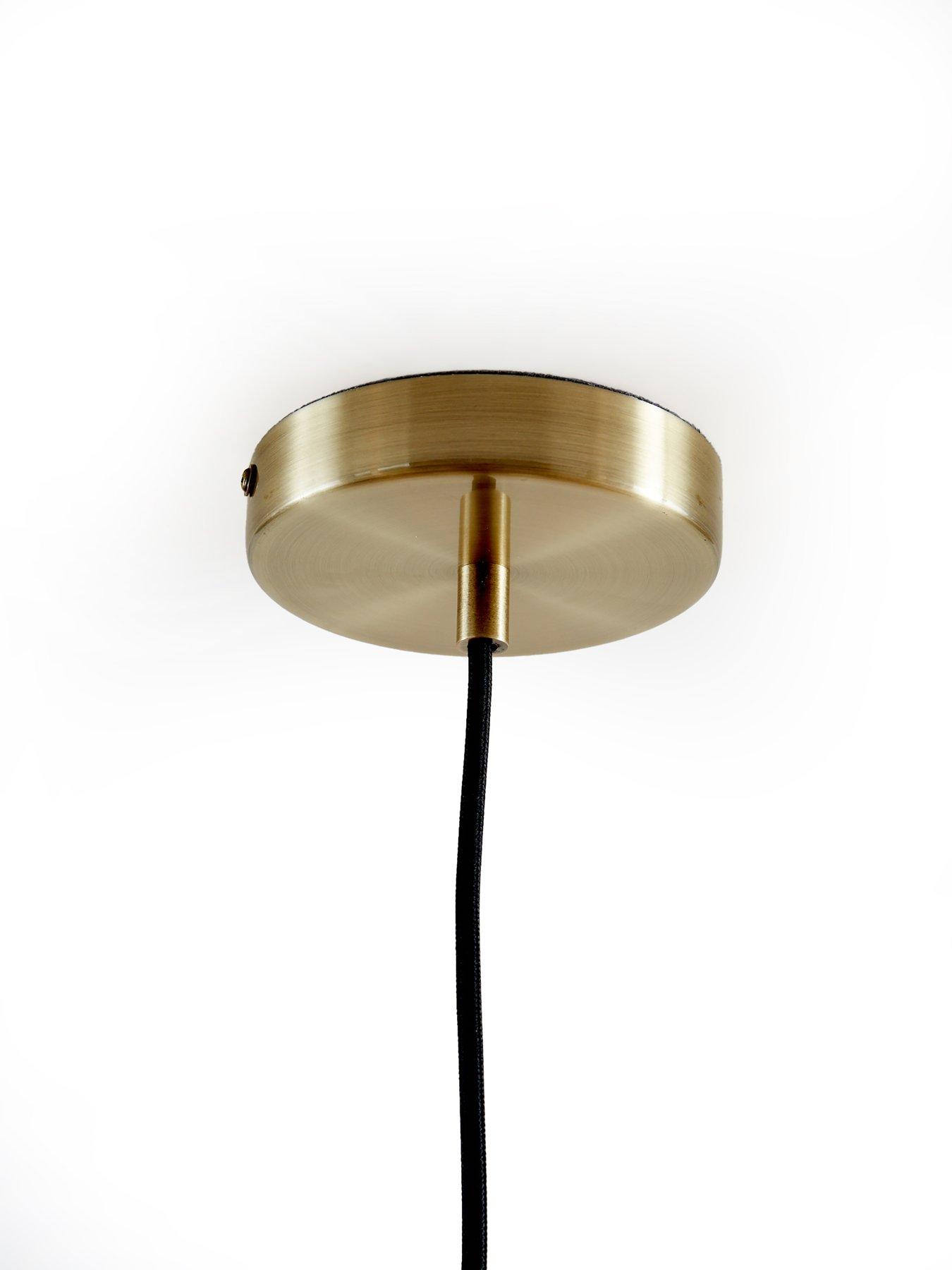  image of the-very-collection-capiz-pendant