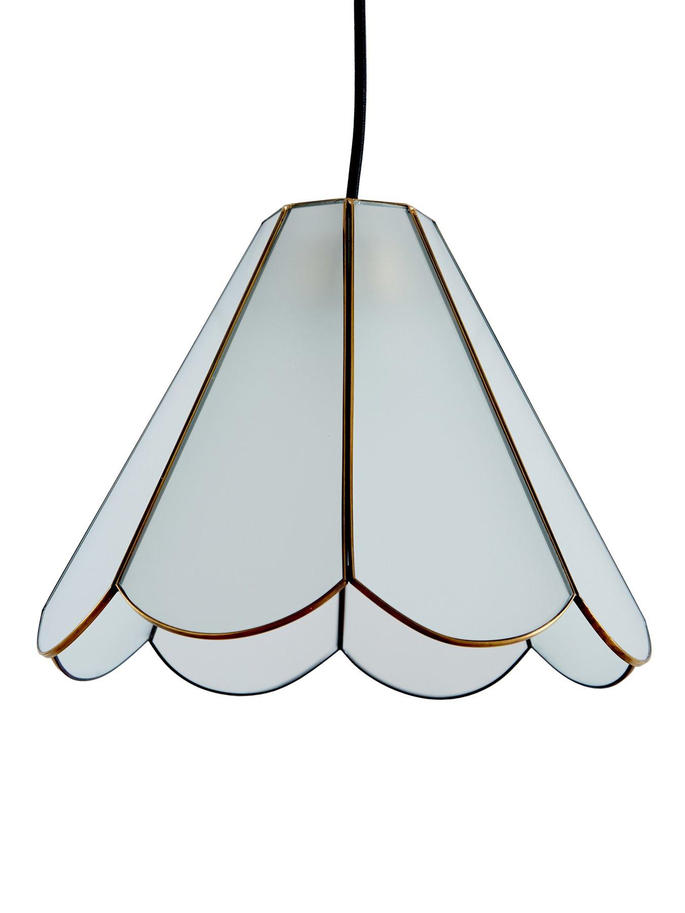  image of the-very-collection-capiz-pendant