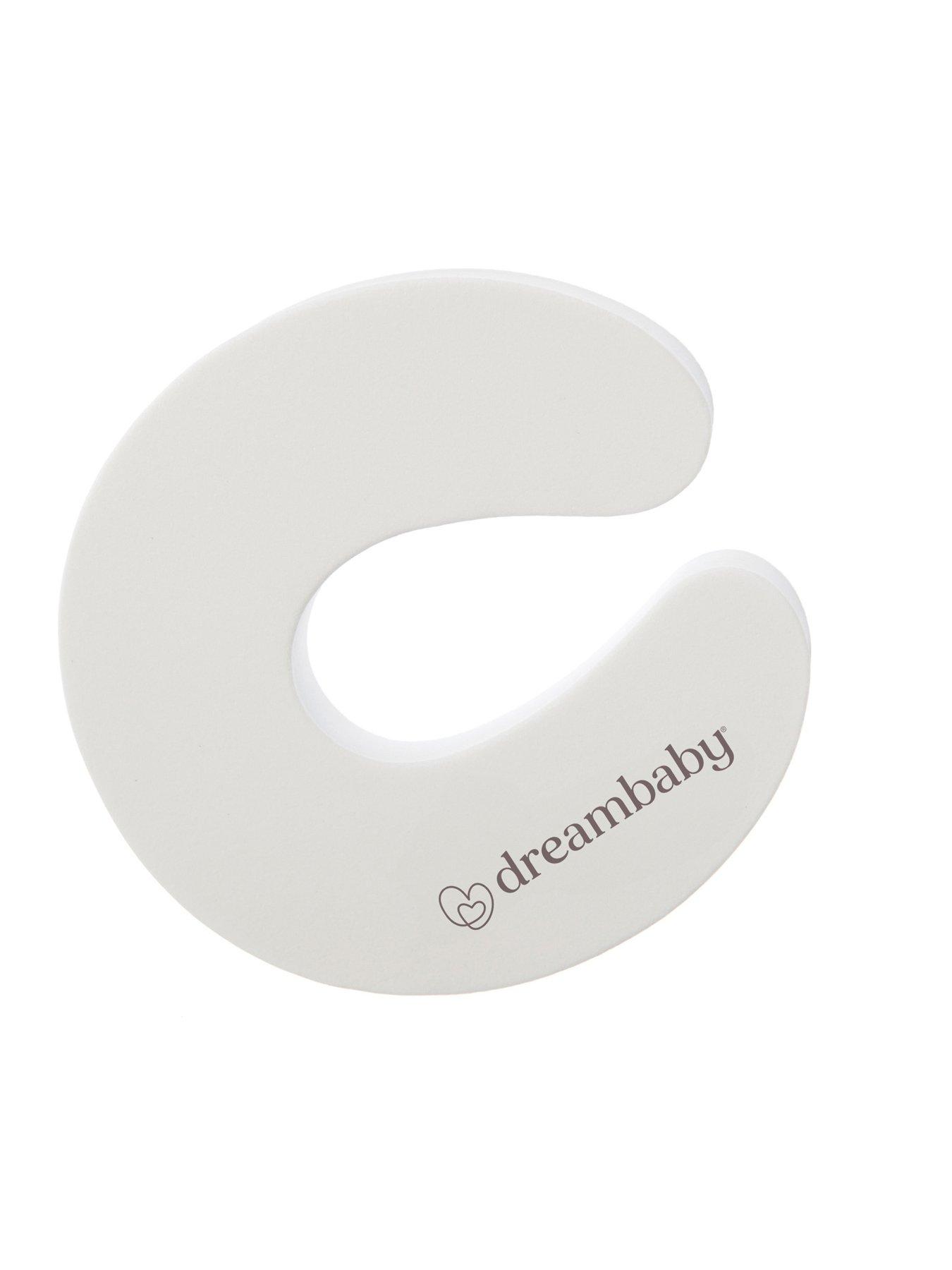  image of dreambaby-home-safety-kit-26pc-setnbsp