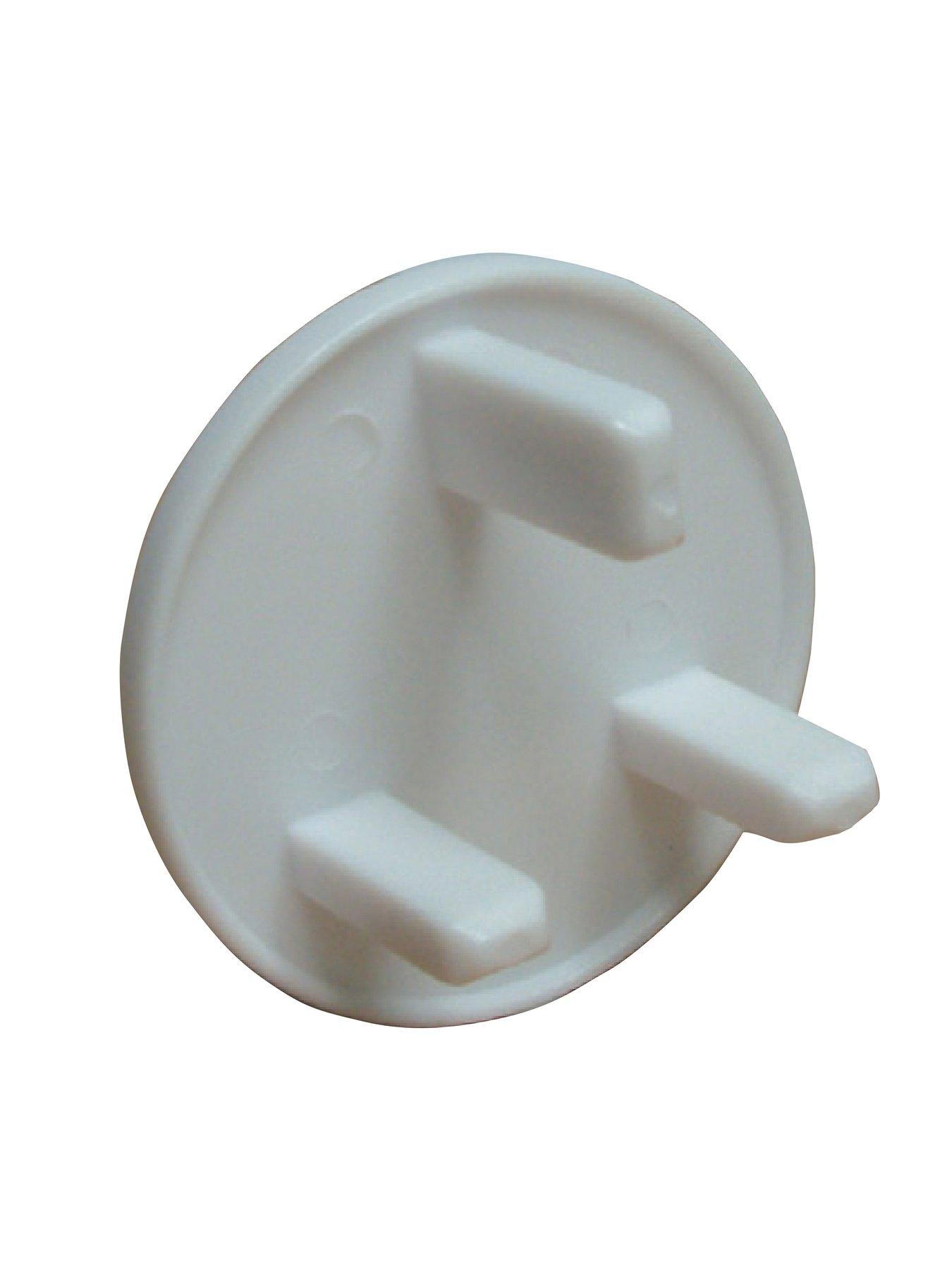  image of dreambaby-home-safety-kit-26pc-setnbsp