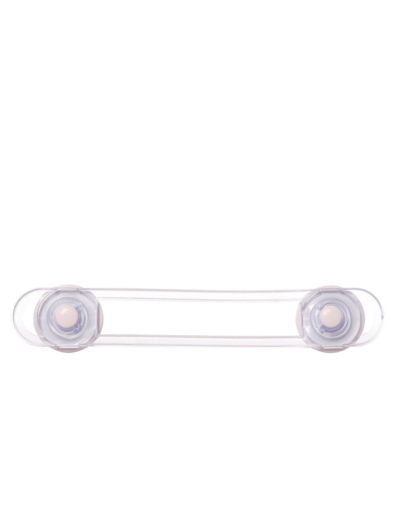  image of dreambaby-home-safety-kit-26pc-setnbsp