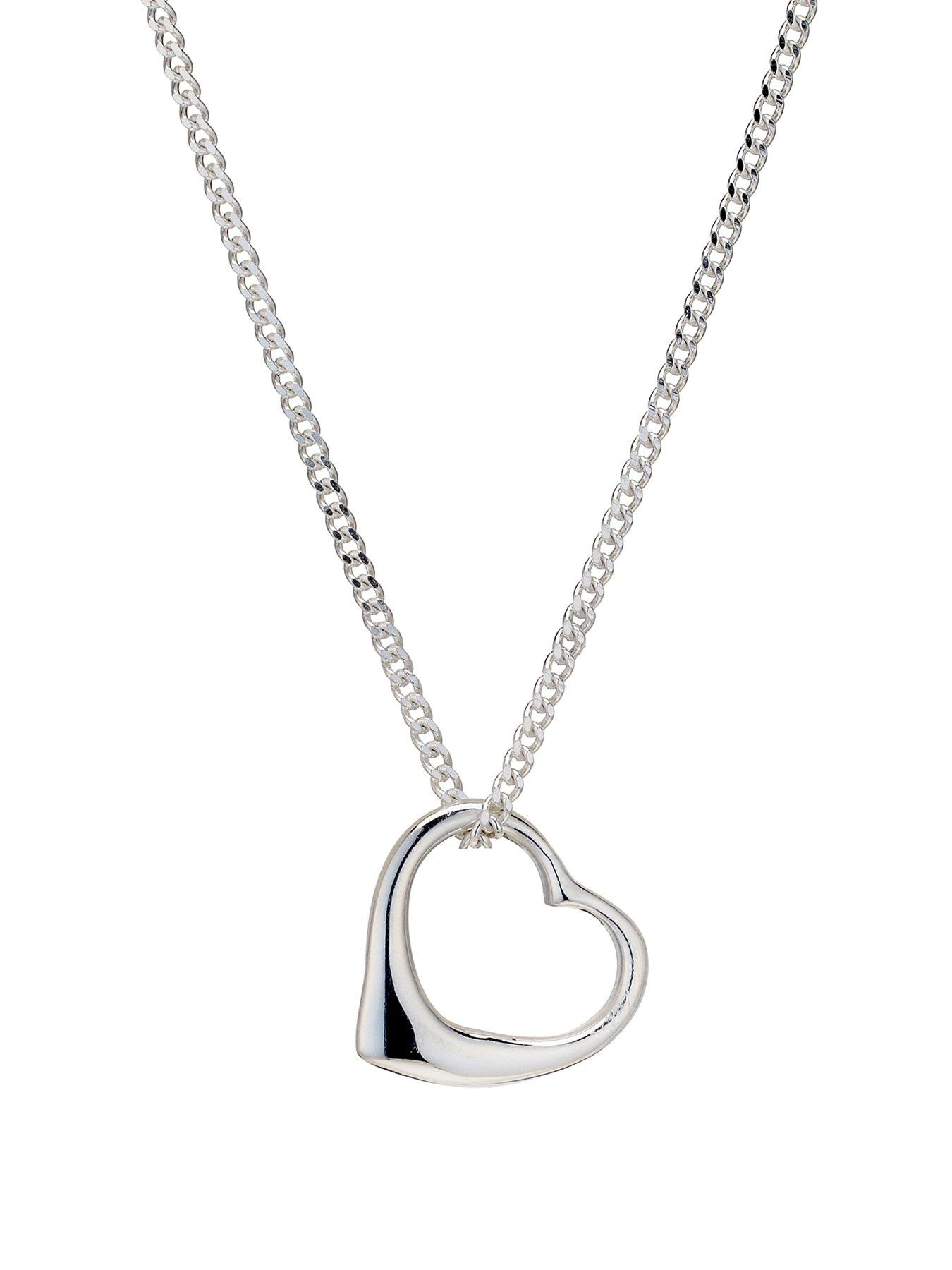 h-samuel-sterling-silver-necklace-with-mini-heart-pendant