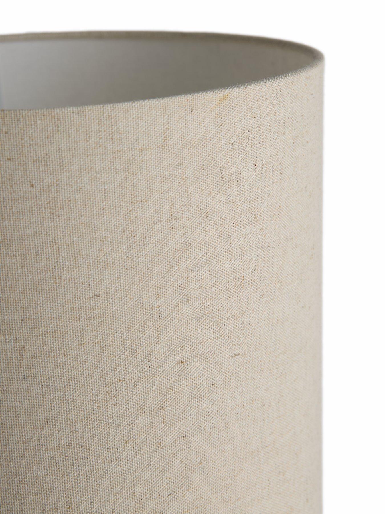  image of the-very-collection-glass-table-lamp