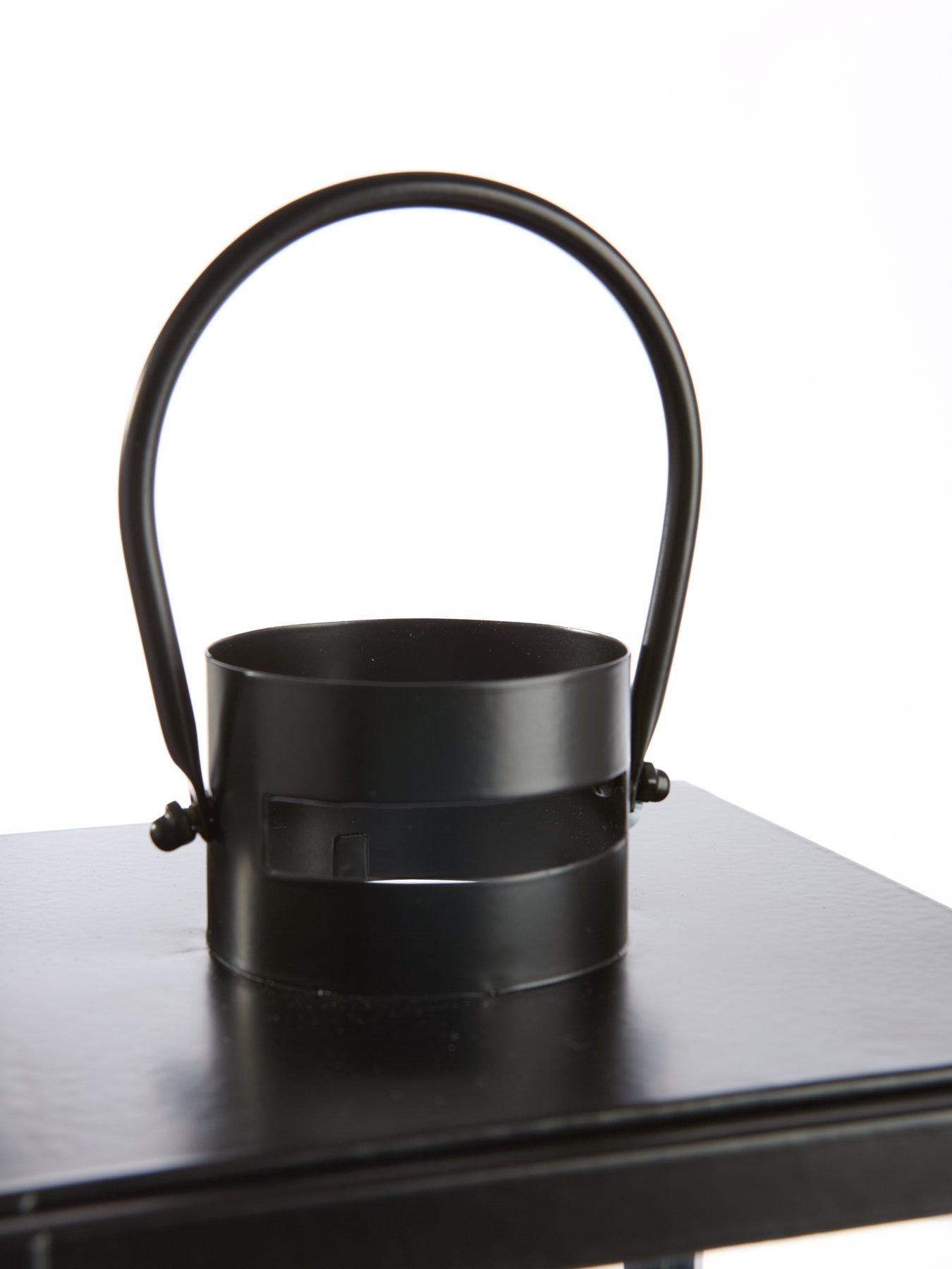  image of the-very-collection-set-of-2-lanterns