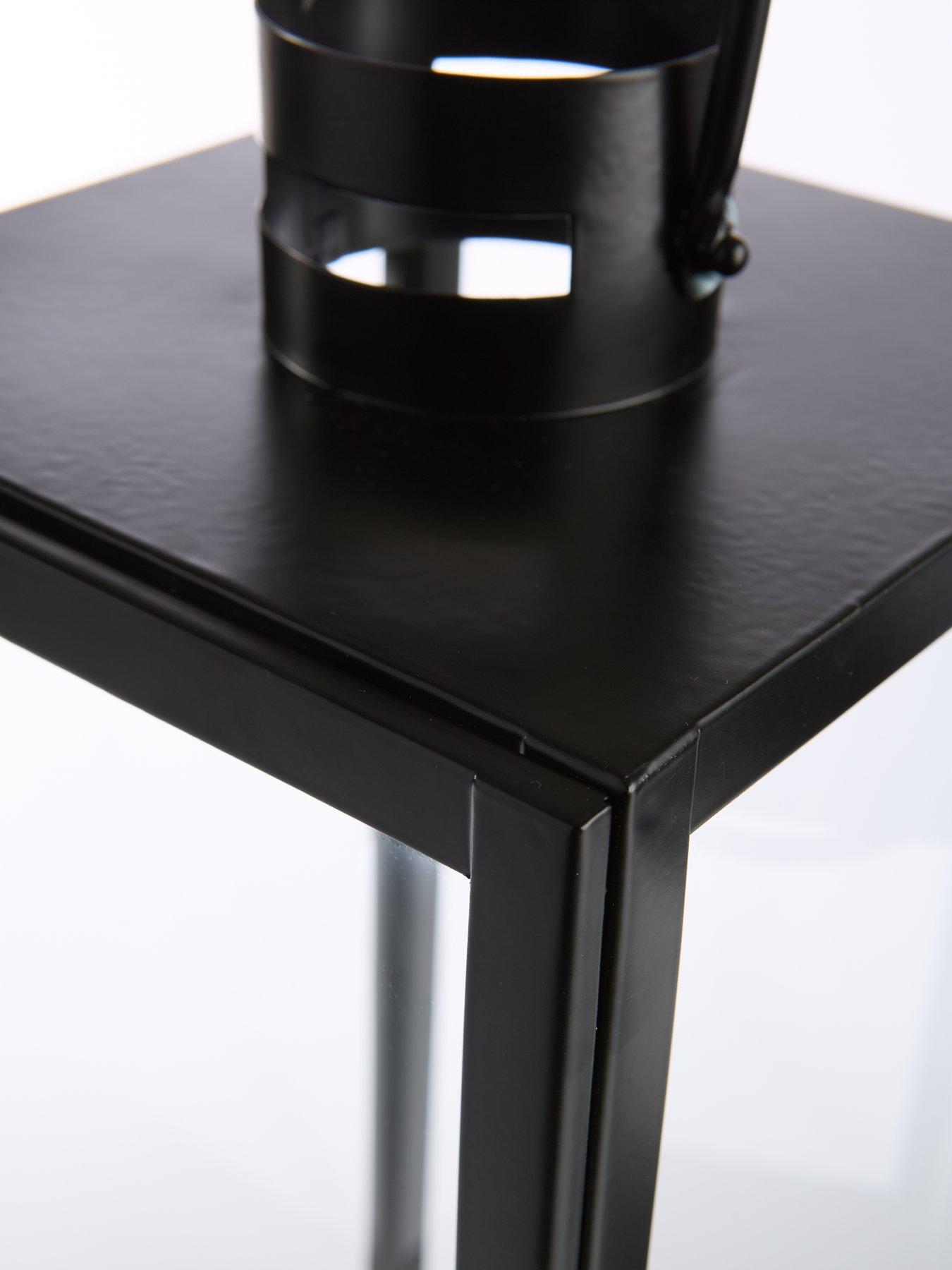  image of the-very-collection-set-of-2-lanterns