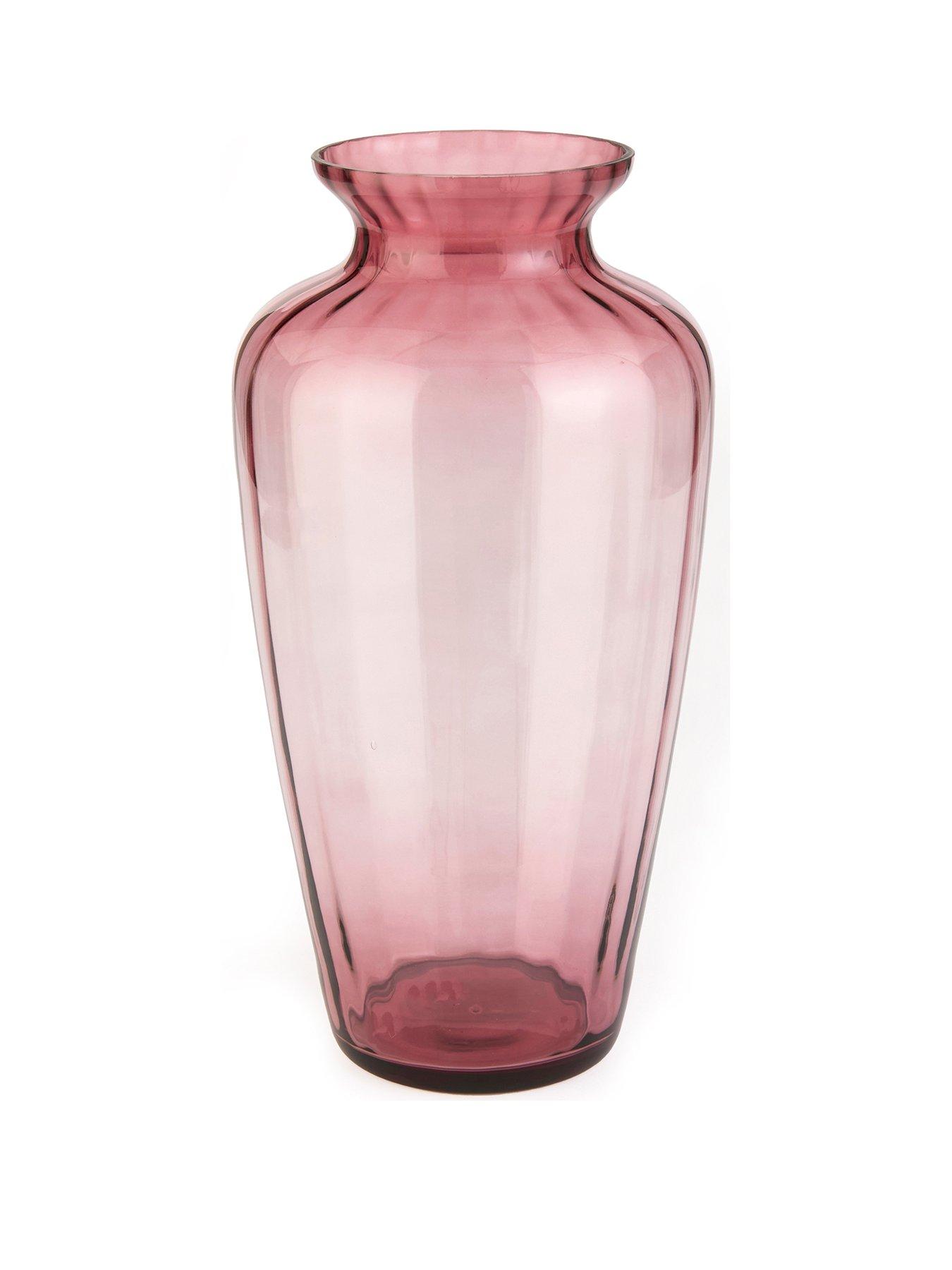  image of the-very-collection-claret-vase