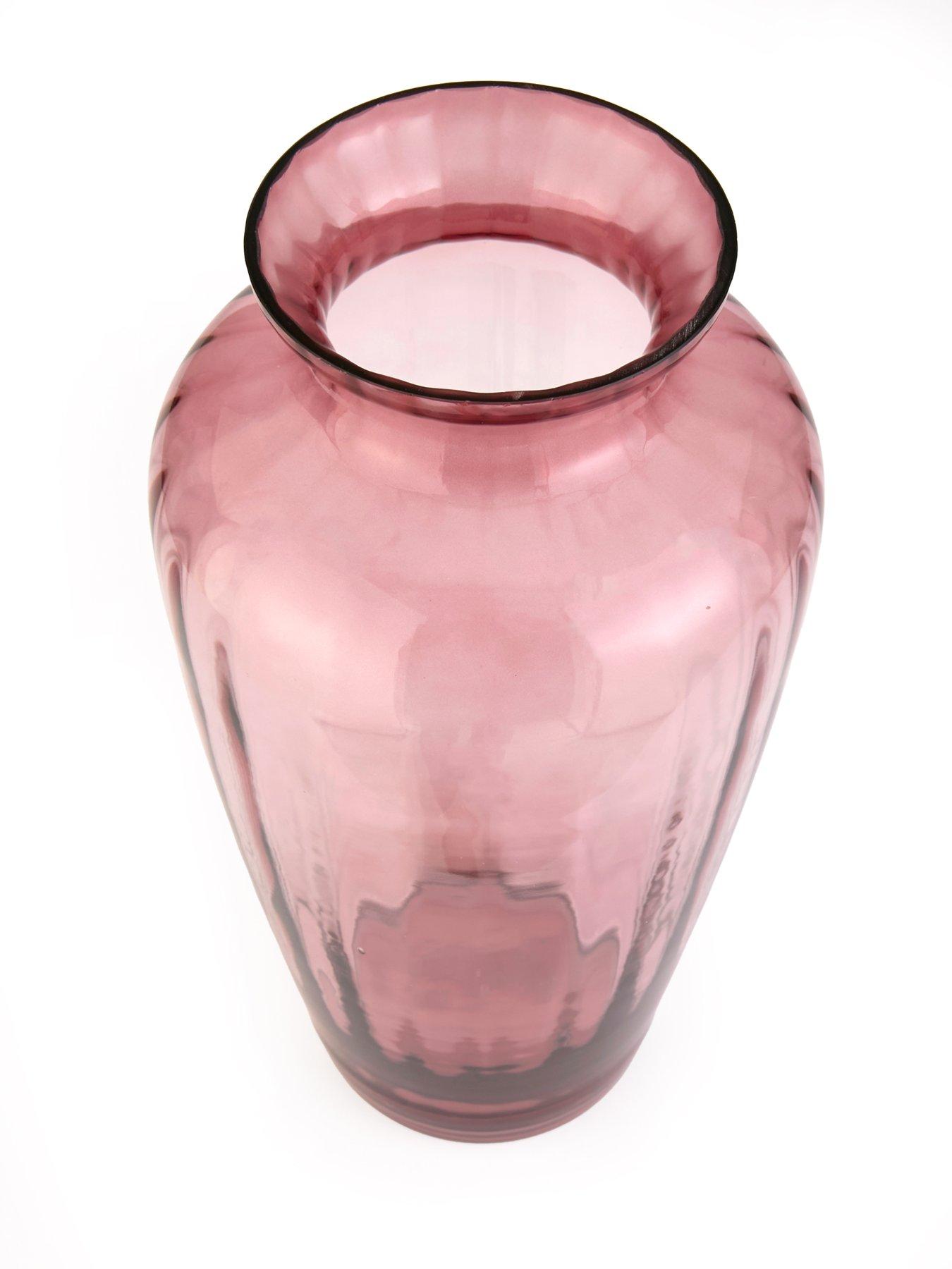  image of the-very-collection-claret-vase