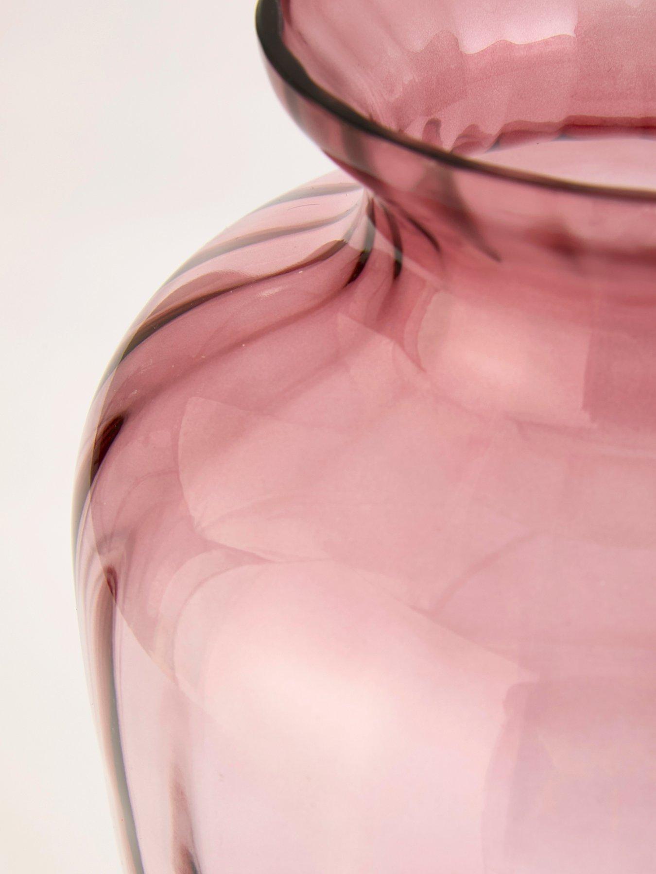  image of the-very-collection-claret-vase