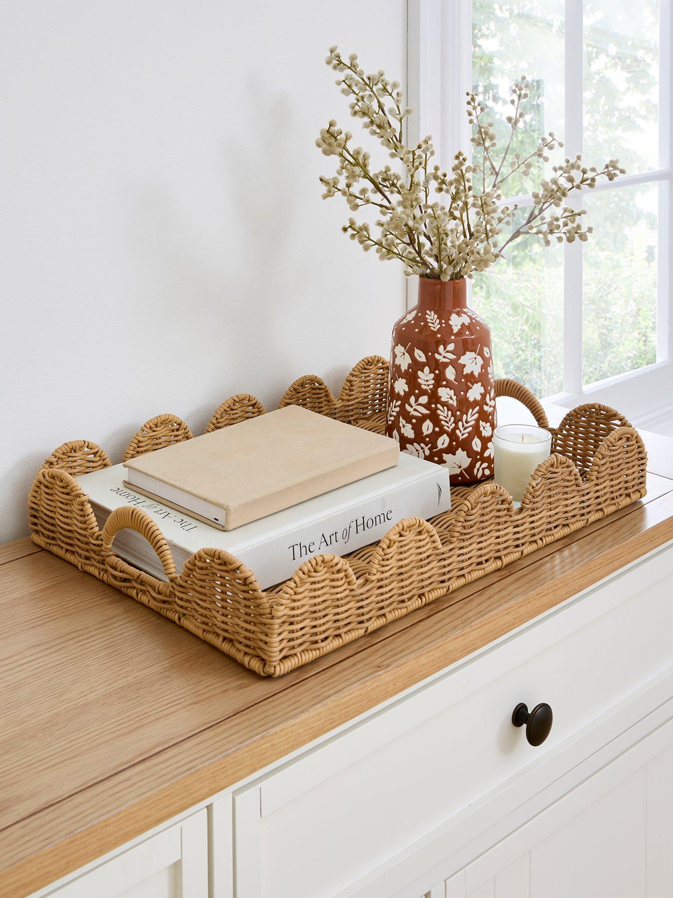 the-very-collection-scallop-rectangle-tray-50cm